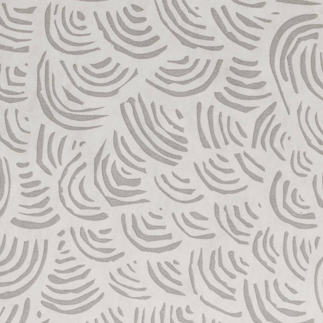 Hat Box - JJ Hat Center ®