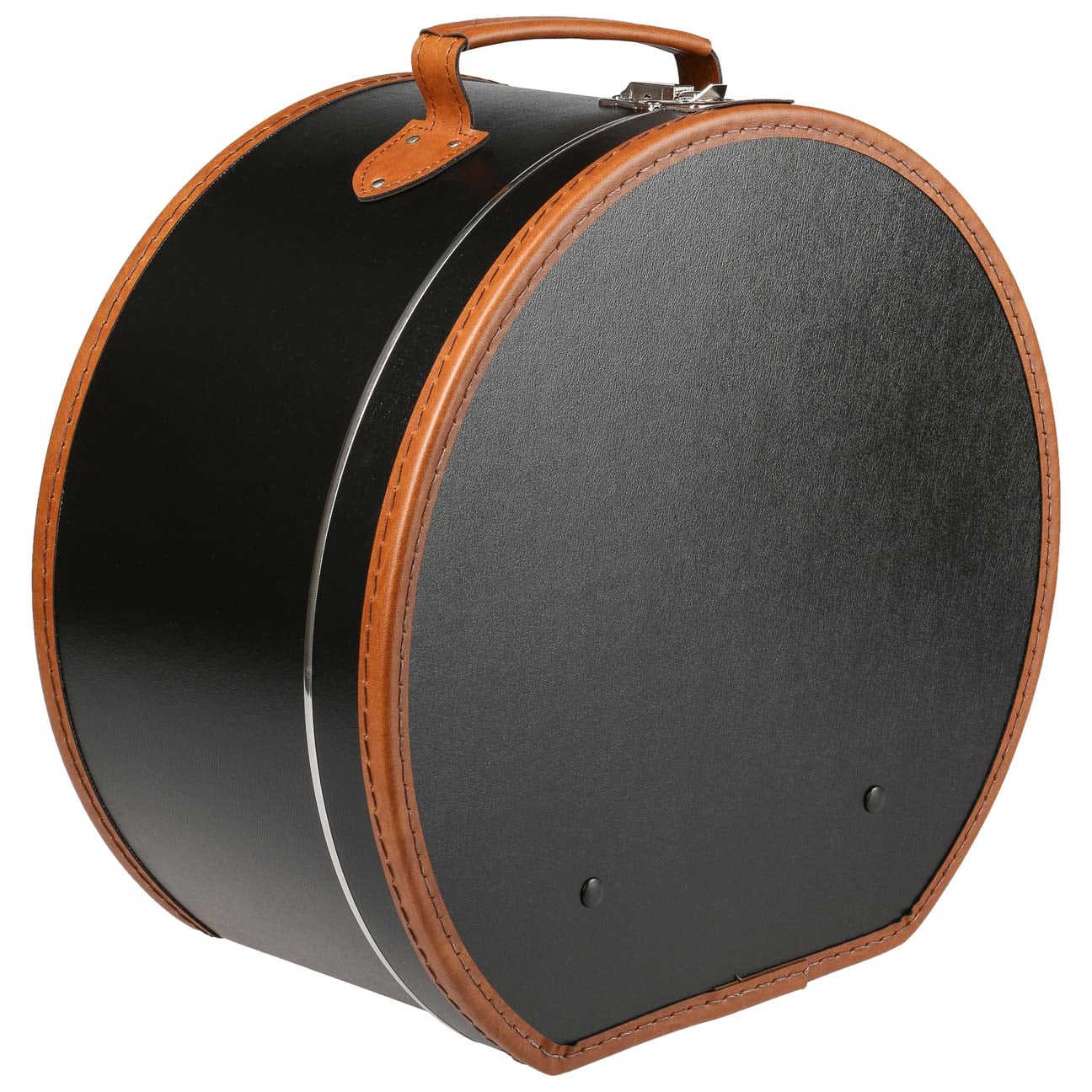 Hat Box - JJ Hat Center ®