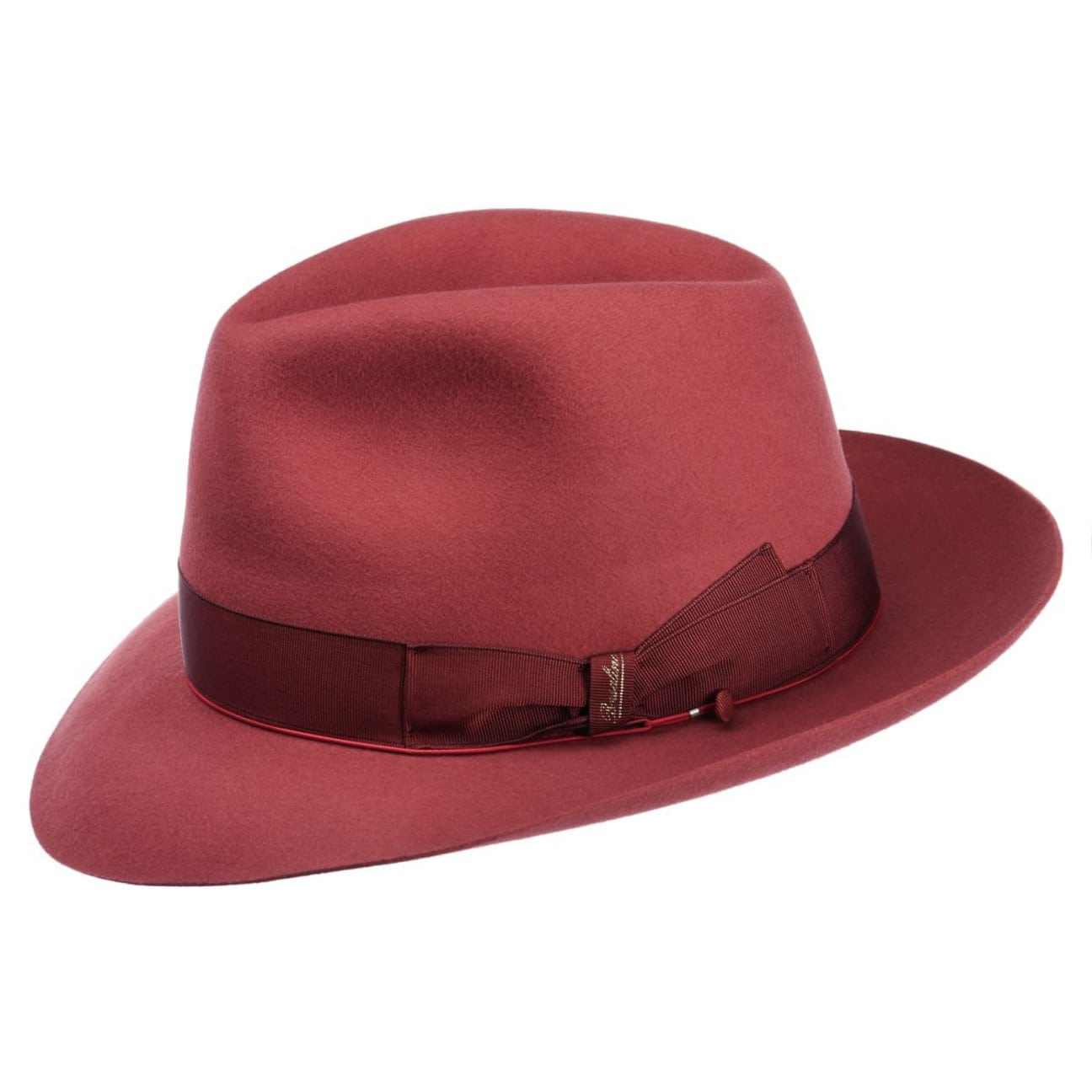 Classic Hat - JJ Hat Center ®