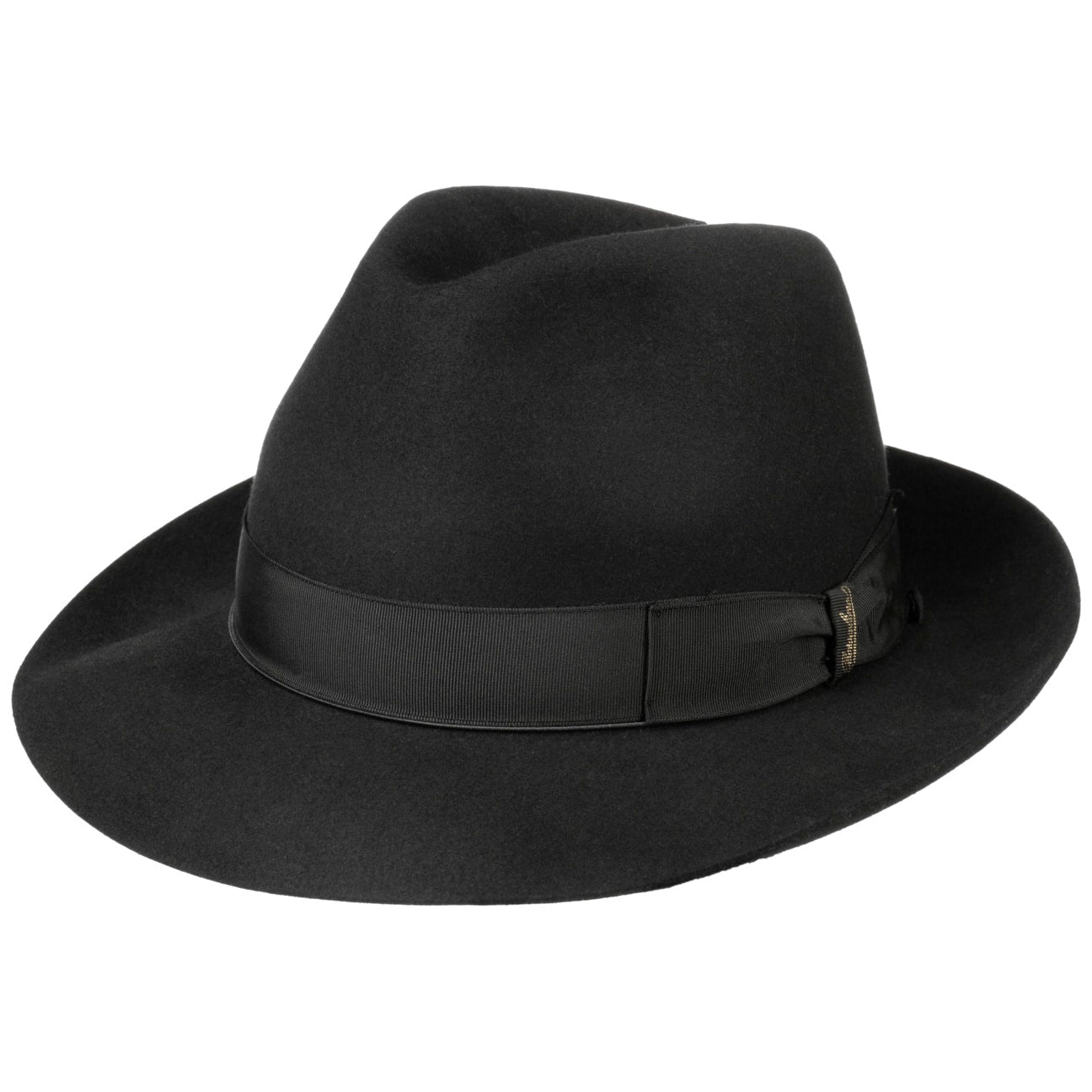 Classic Hat - JJ Hat Center ®
