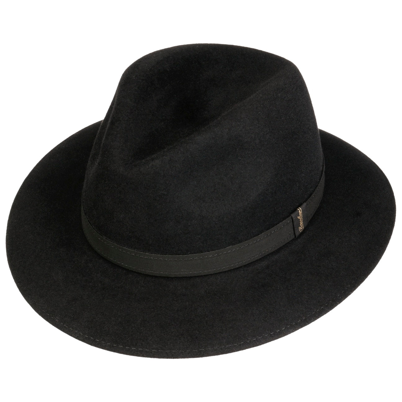 black-black