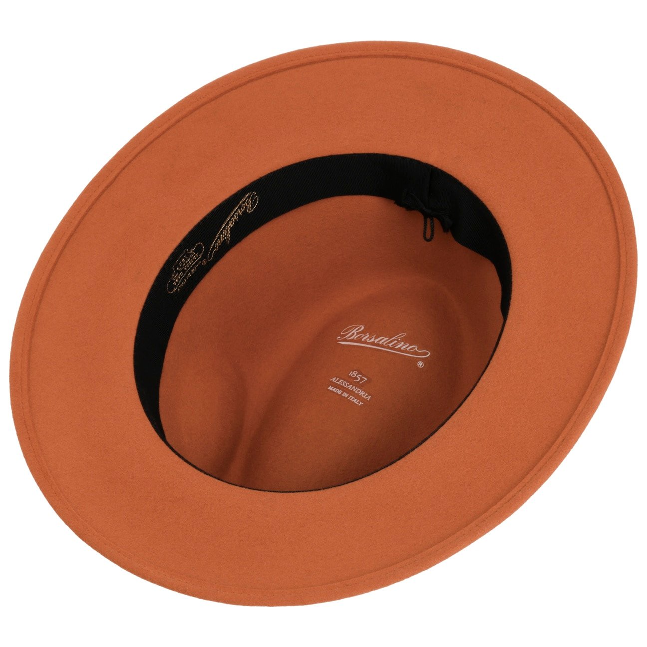 Forest Pack Away Hat - JJ Hat Center ®