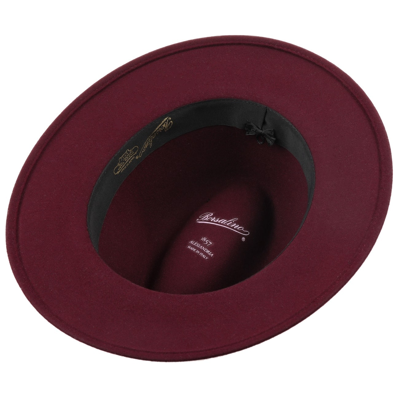 Forest Pack Away Hat - JJ Hat Center ®
