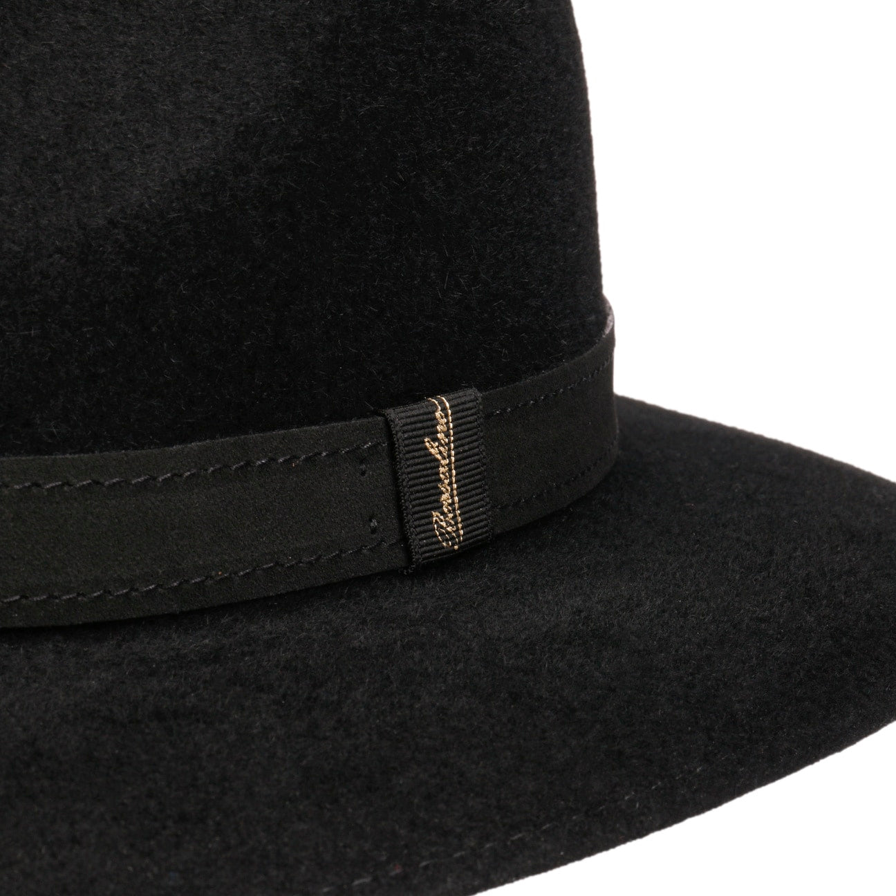 black-black