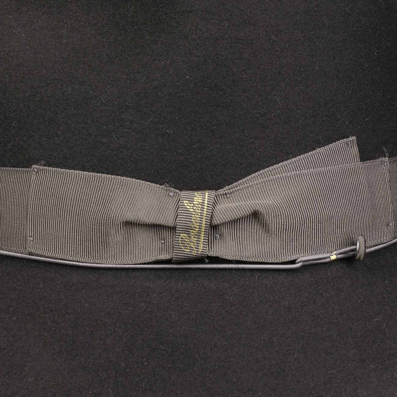 anthracite-grey