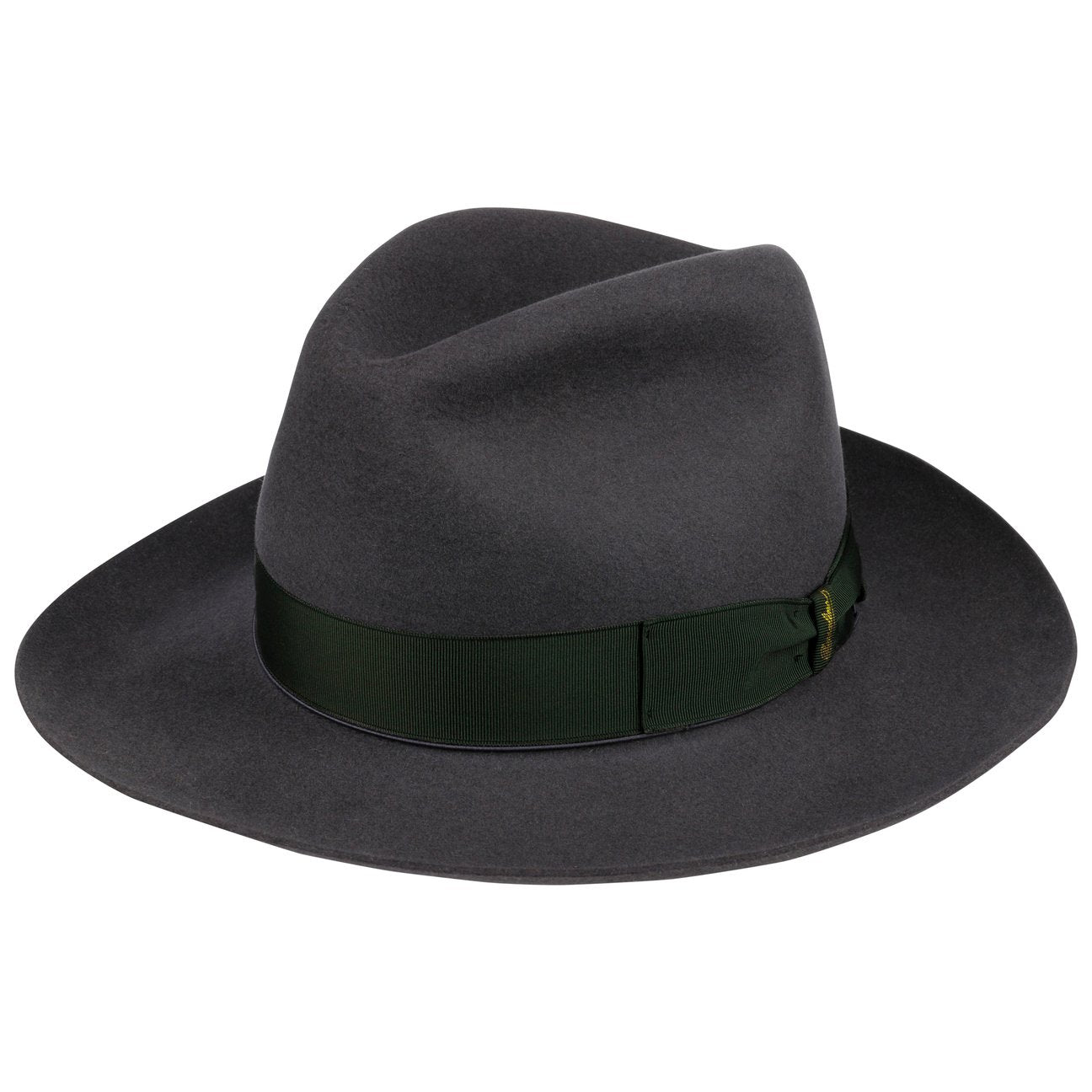 Alessandria Superior Verdi