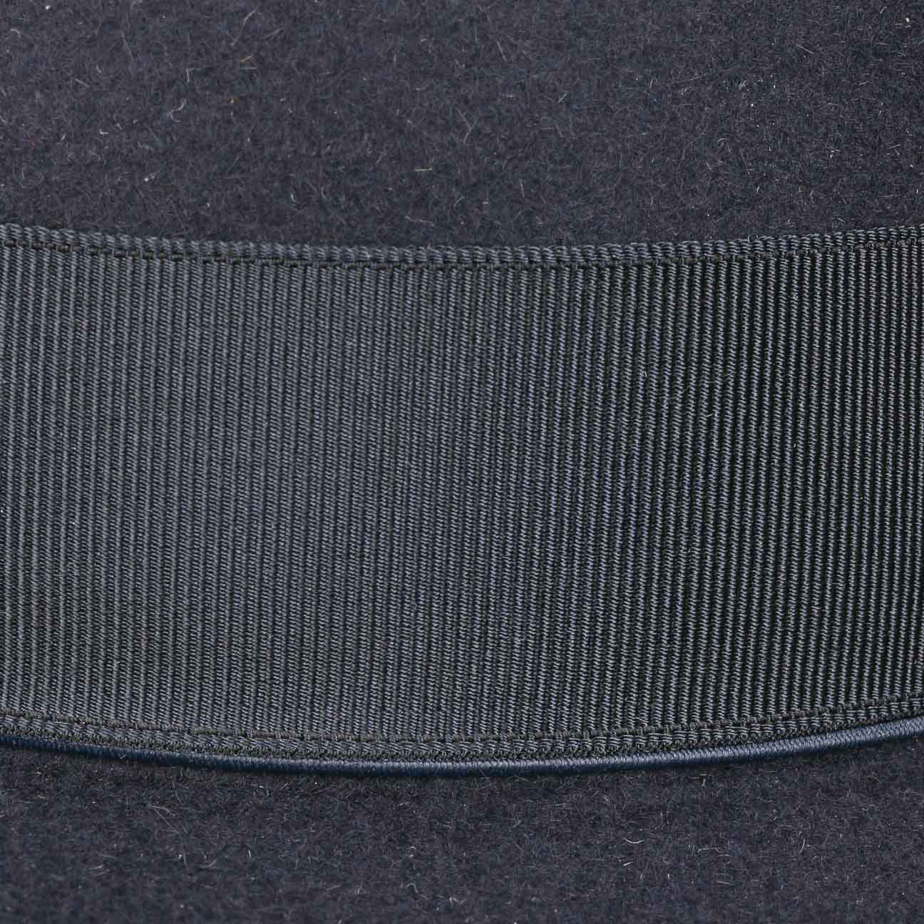 Alessandria Superior Verdi by Borsalino - JJ Hat Center ®