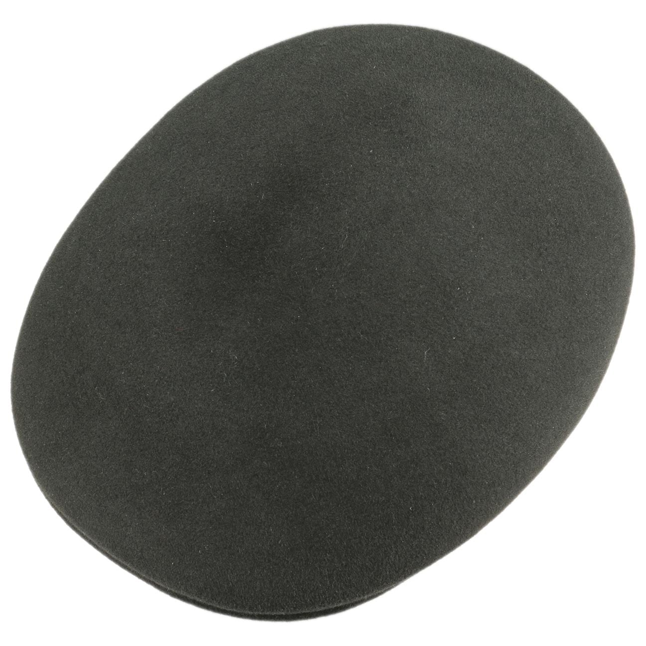Flat Cap by Borsalino - JJ Hat Center ®