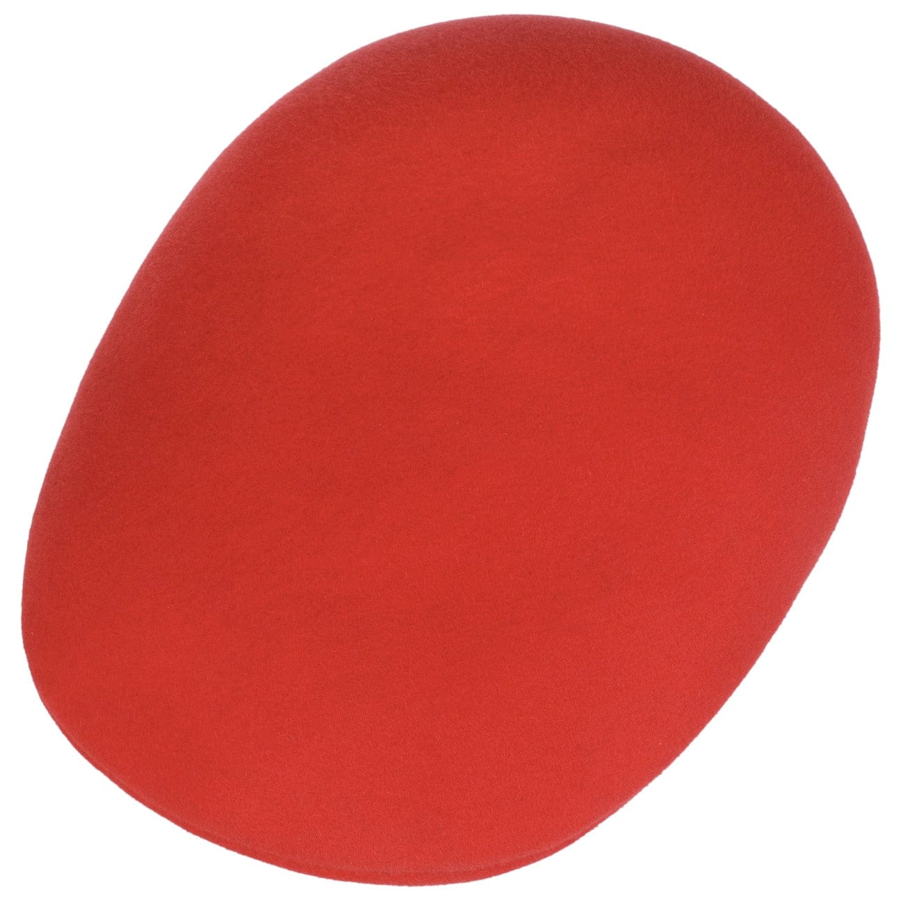 Flat Cap by Borsalino - JJ Hat Center ®