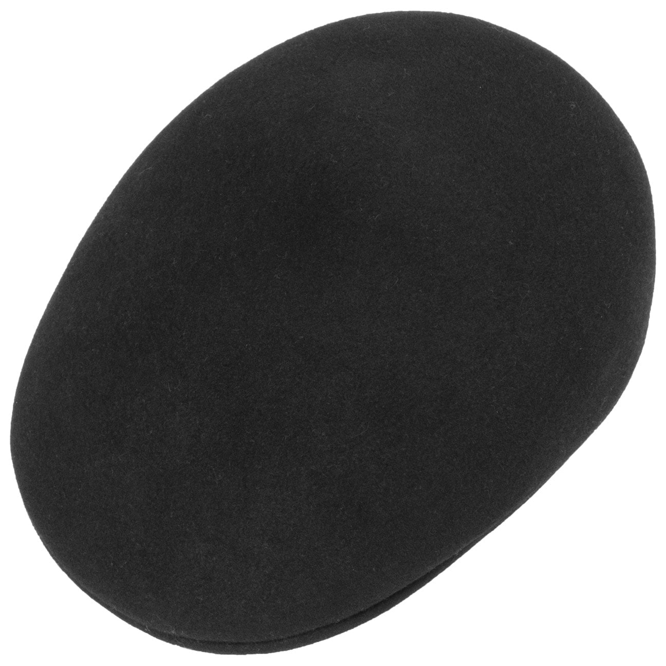 Flat Cap by Borsalino - JJ Hat Center ®