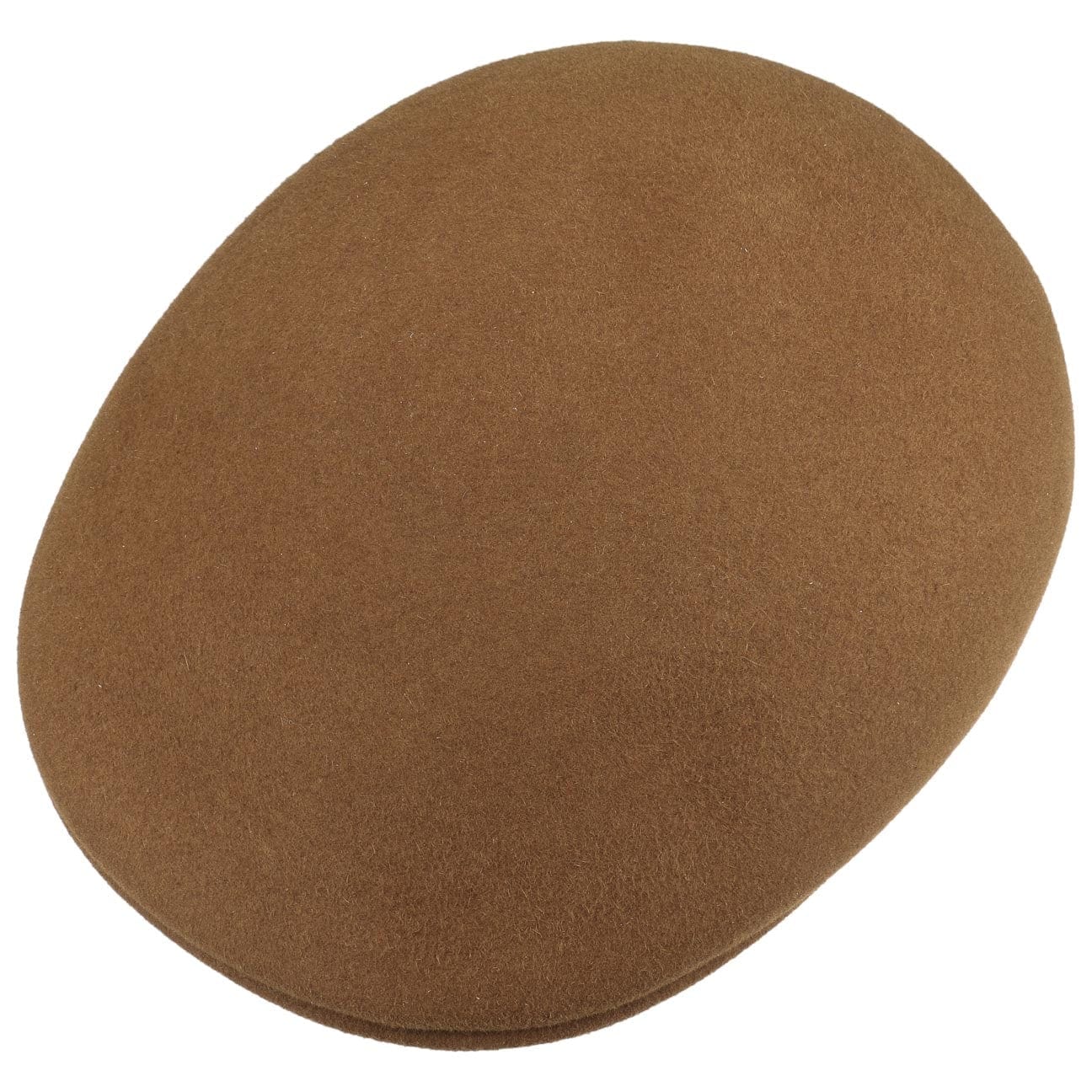 Flat Cap by Borsalino - JJ Hat Center ®
