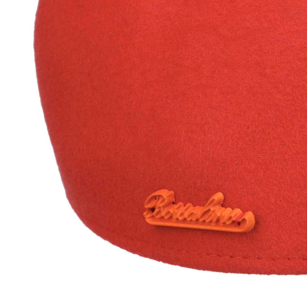 Flat Cap by Borsalino - JJ Hat Center ®