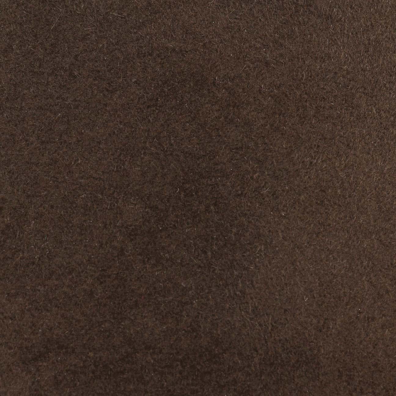 Flat Cap by Borsalino - JJ Hat Center ®