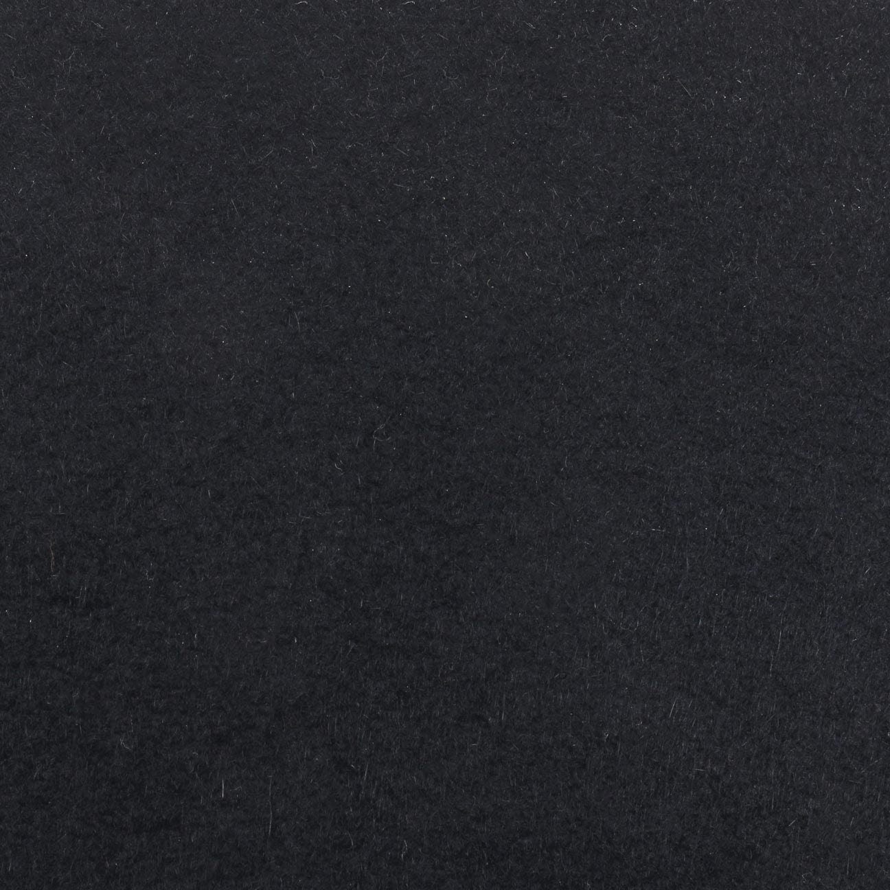 Flat Cap by Borsalino - JJ Hat Center ®