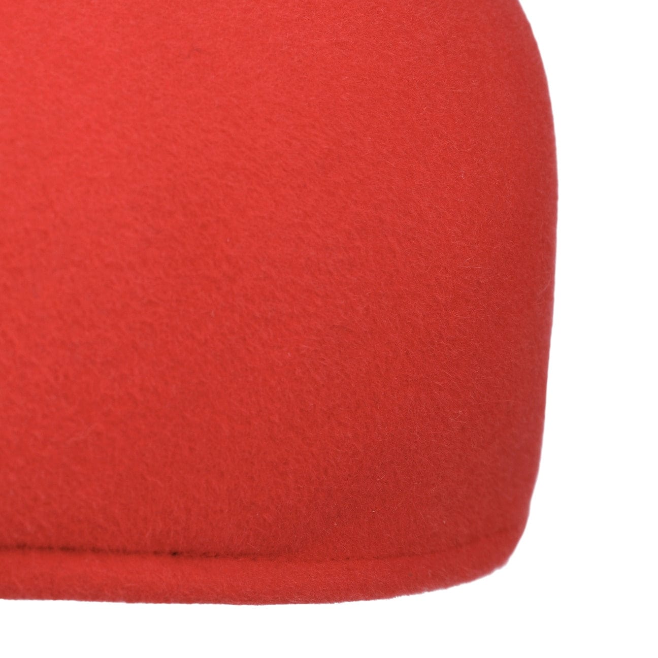 Flat Cap by Borsalino - JJ Hat Center ®