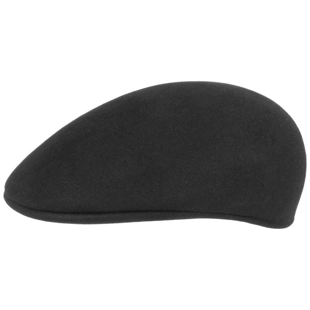 Flat Cap