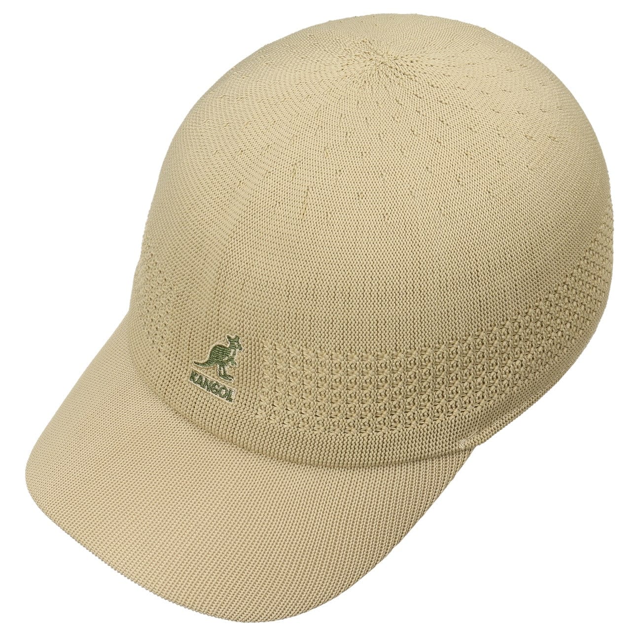 Ventair Space Cap by Kangol - JJ Hat Center ®