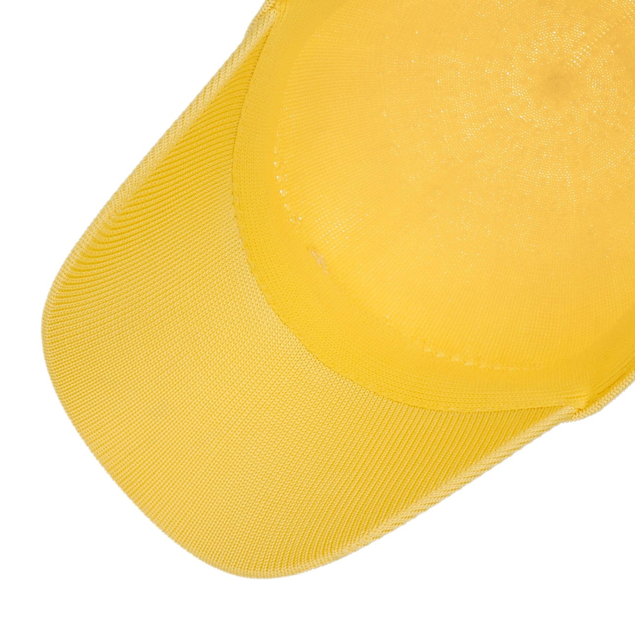 Ventair Space Cap by Kangol - JJ Hat Center ®