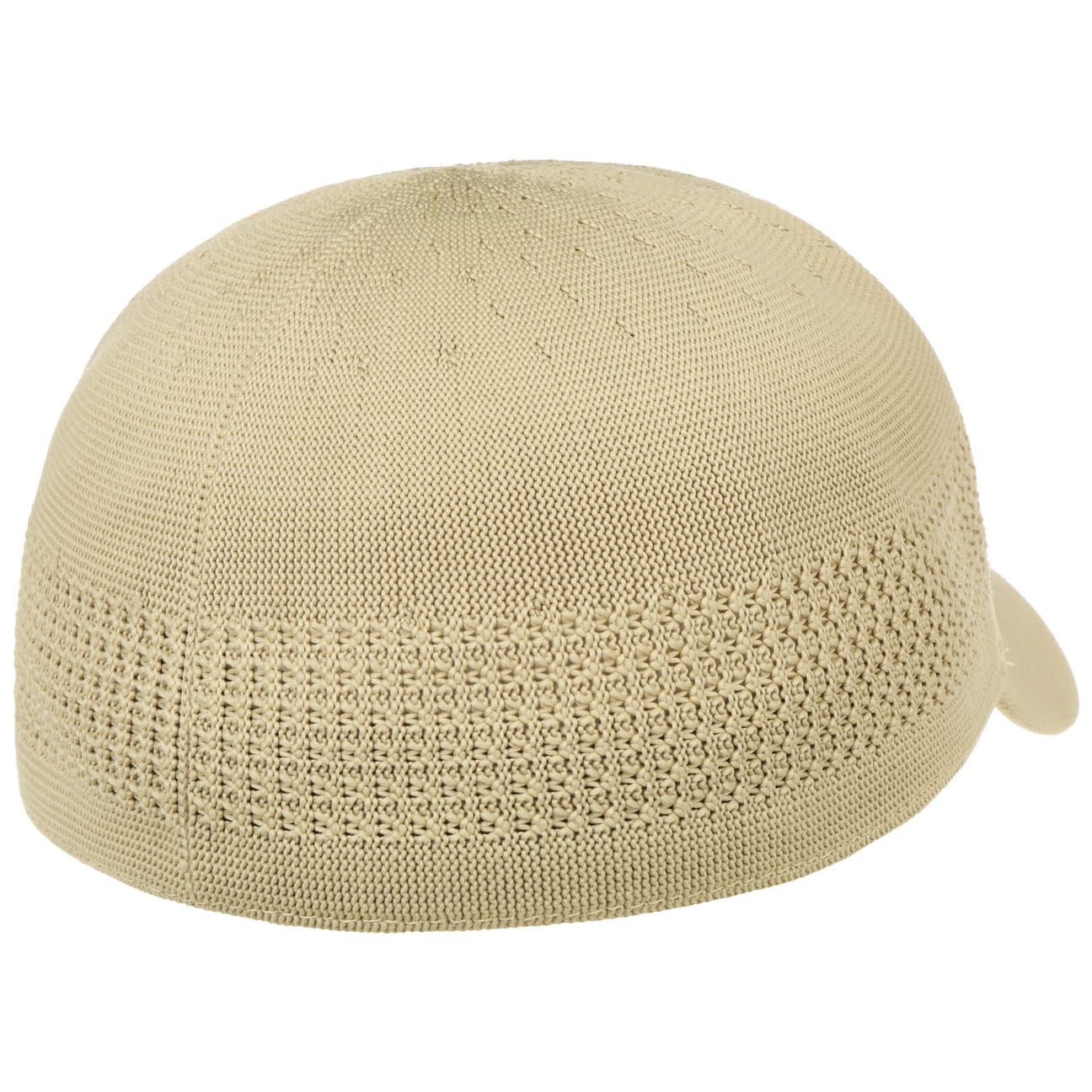 Ventair Space Cap by Kangol - JJ Hat Center ®