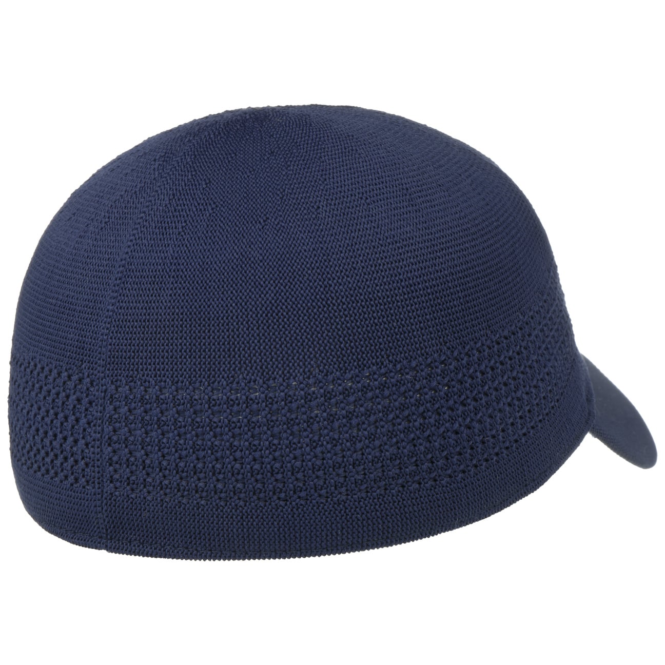 Ventair Space Cap by Kangol - JJ Hat Center ®