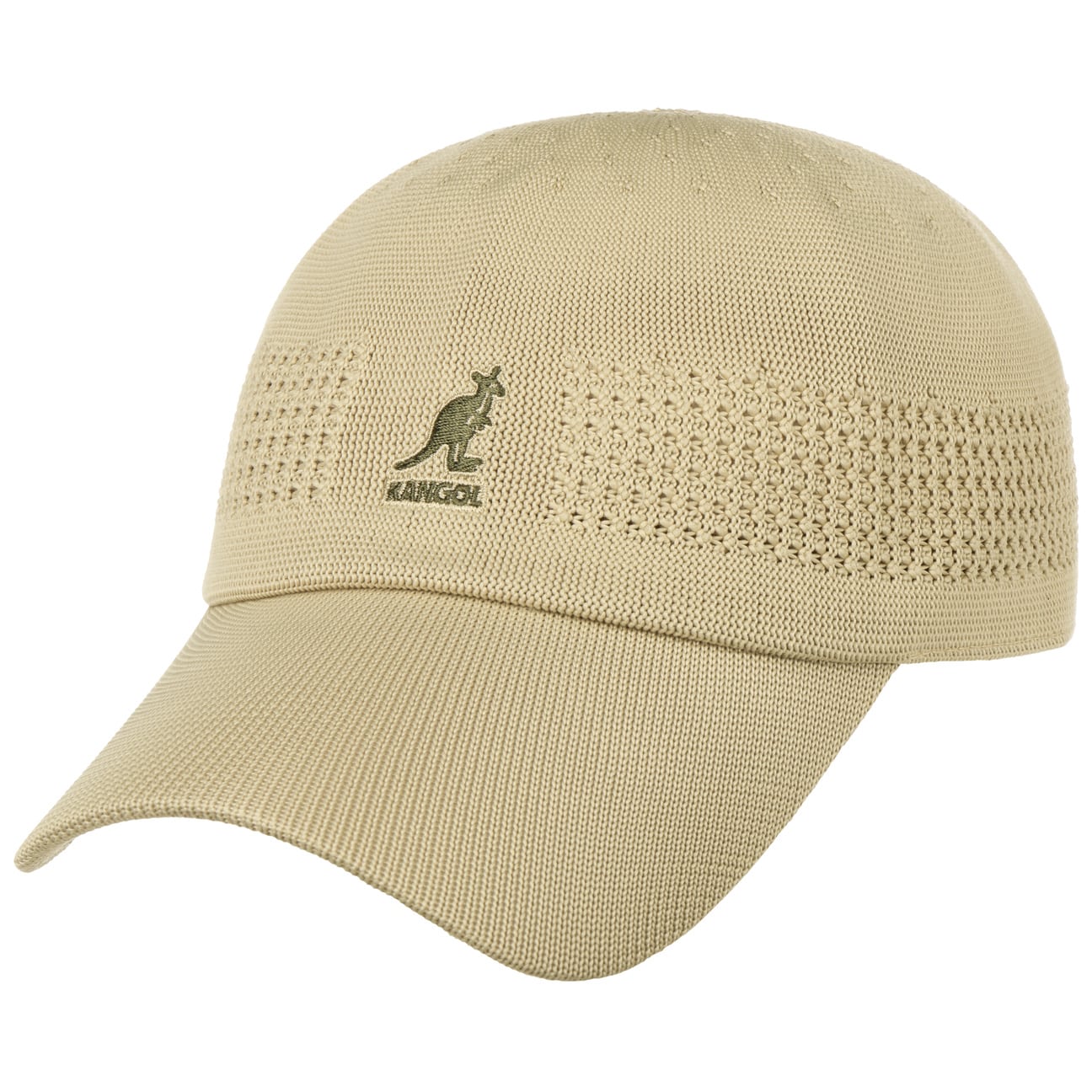 Ventair Space Cap by Kangol - JJ Hat Center ®