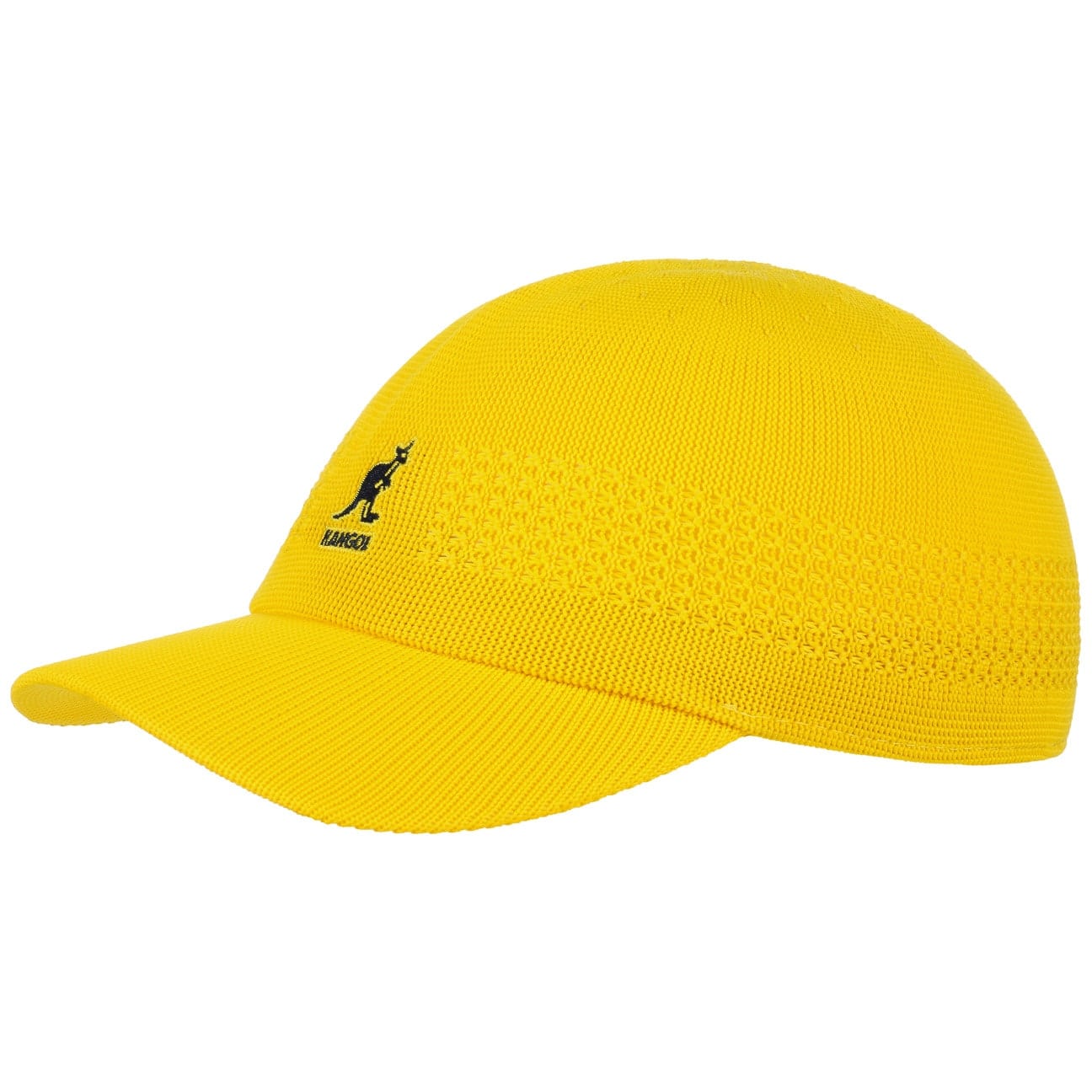 Ventair Space Cap by Kangol - JJ Hat Center ®