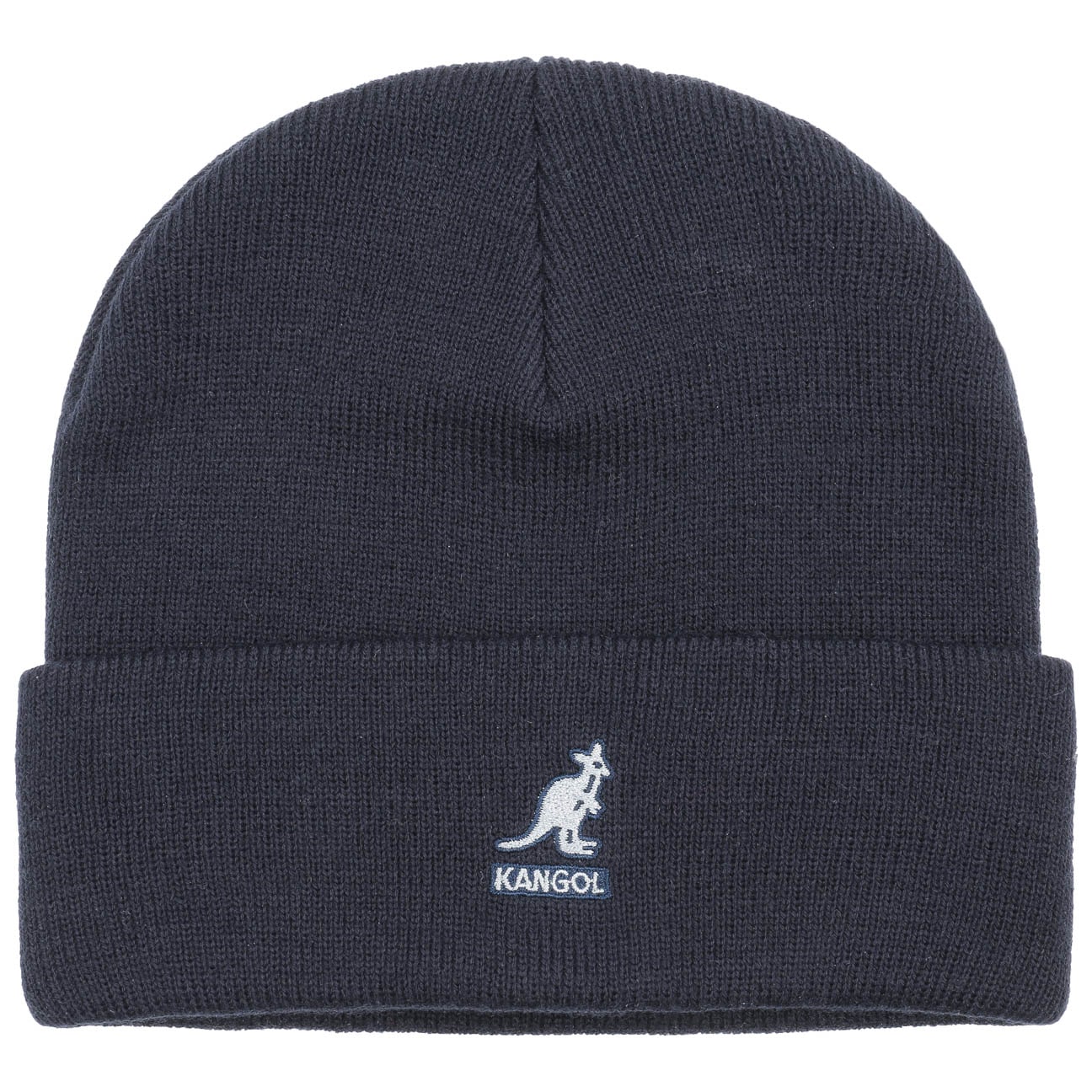 Pull On Beanie with Cuff by Kangol - JJ Hat Center ®