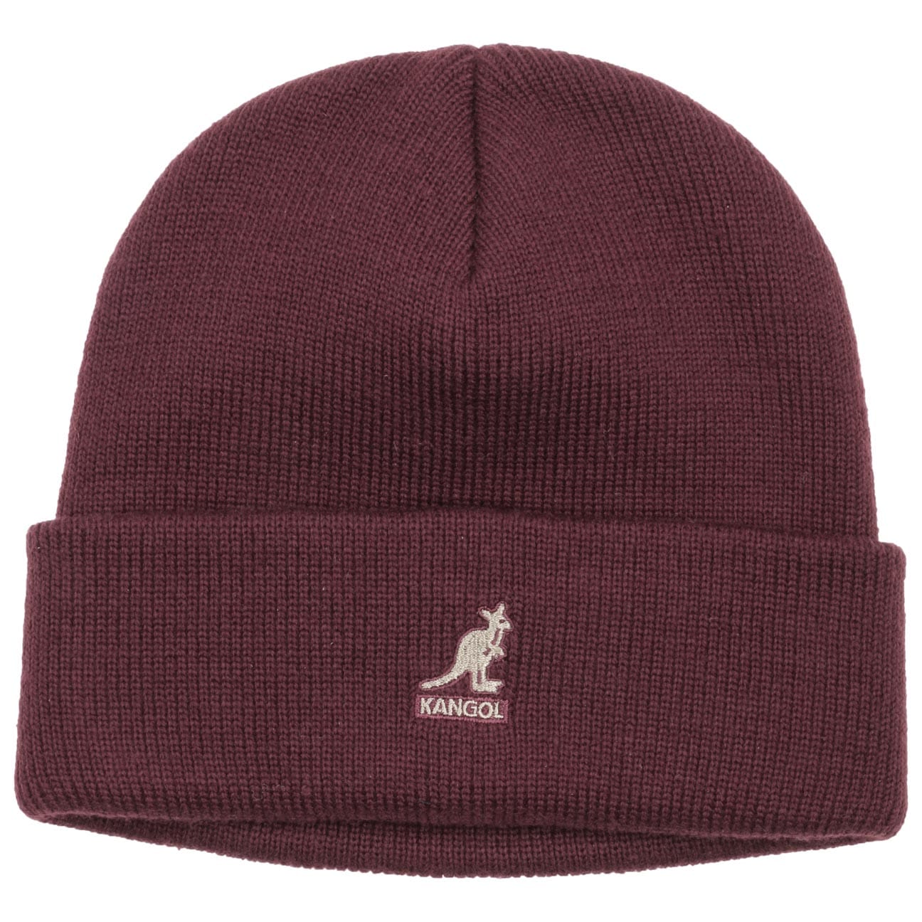 Pull On Beanie with Cuff by Kangol - JJ Hat Center ®