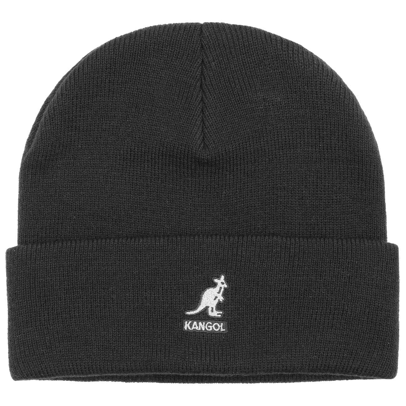 Pull On Beanie with Cuff by Kangol - JJ Hat Center ®