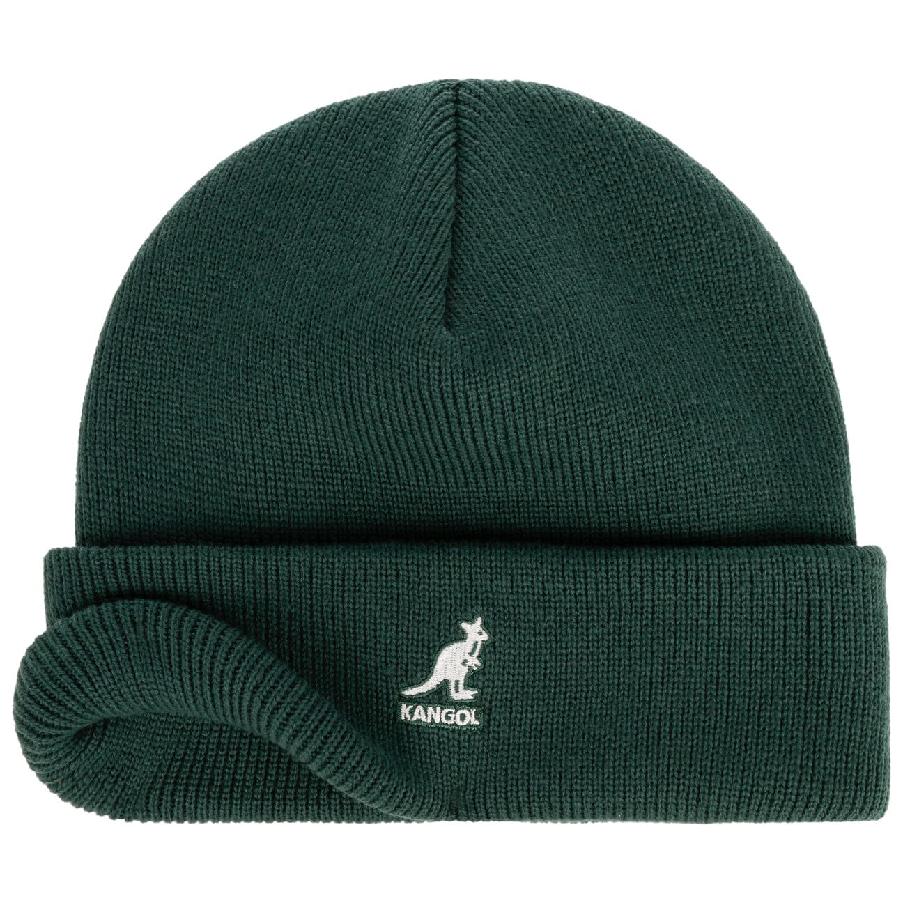 Pull On Beanie with Cuff by Kangol - JJ Hat Center ®