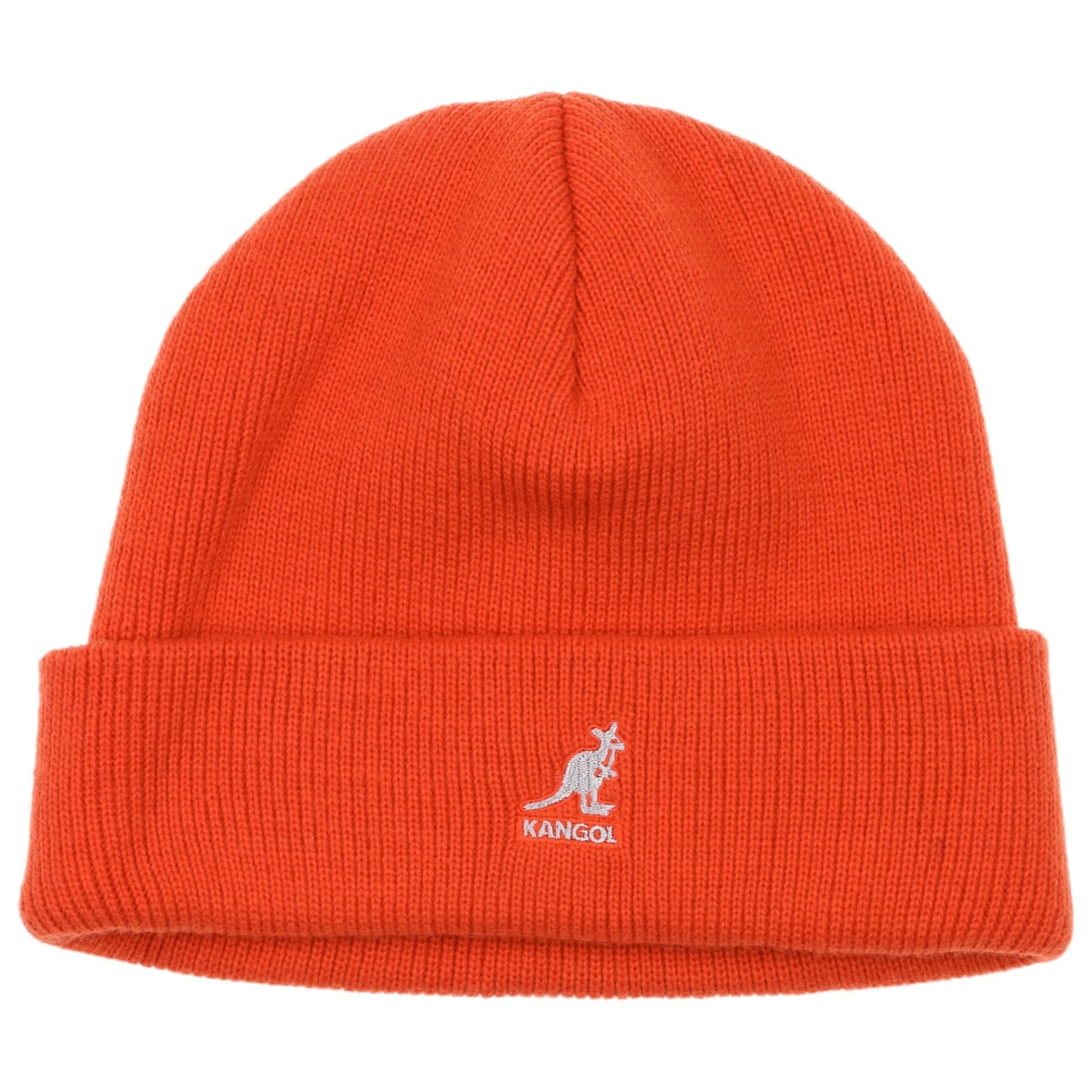 Pull On Beanie with Cuff by Kangol - JJ Hat Center ®