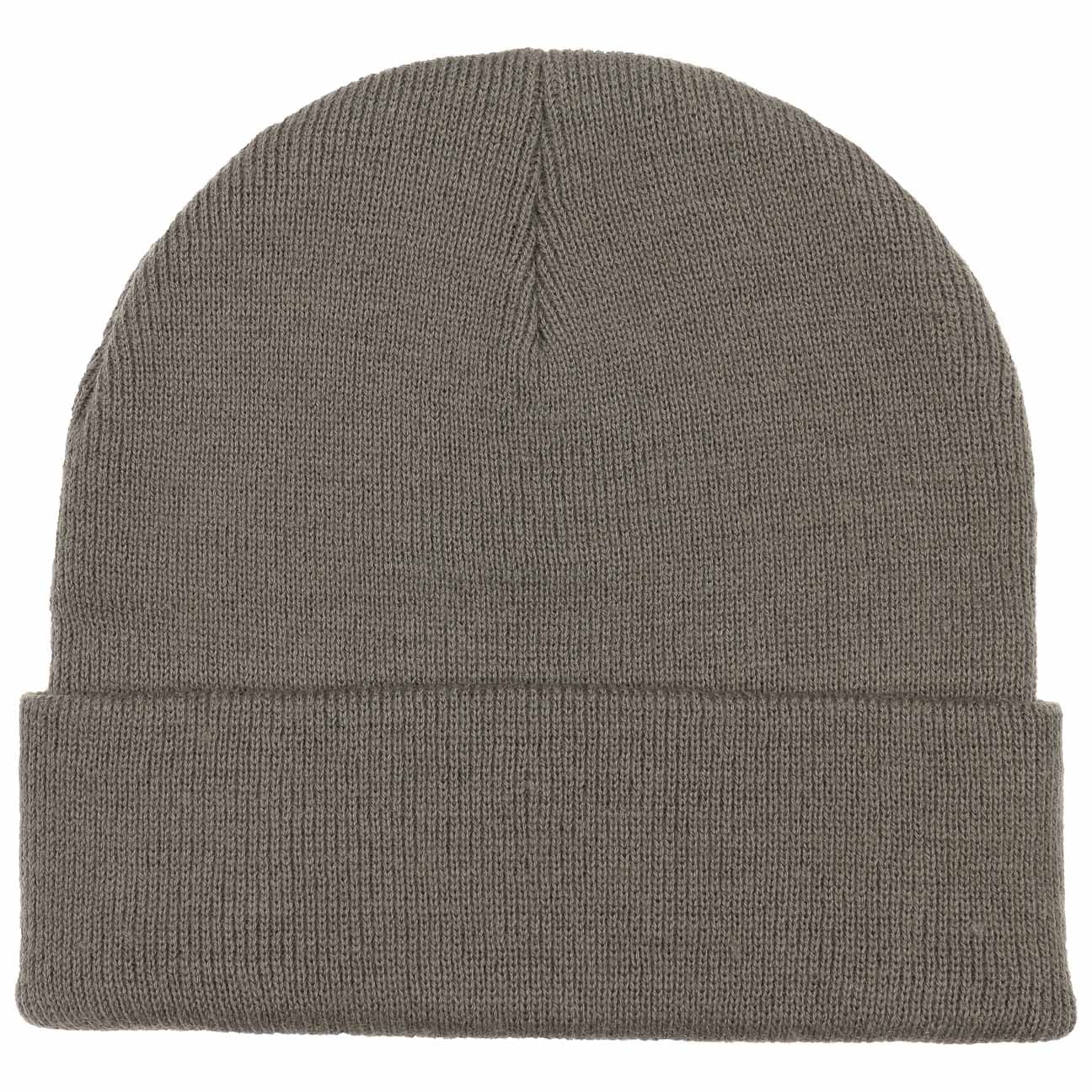 Pull On Beanie with Cuff by Kangol - JJ Hat Center ®