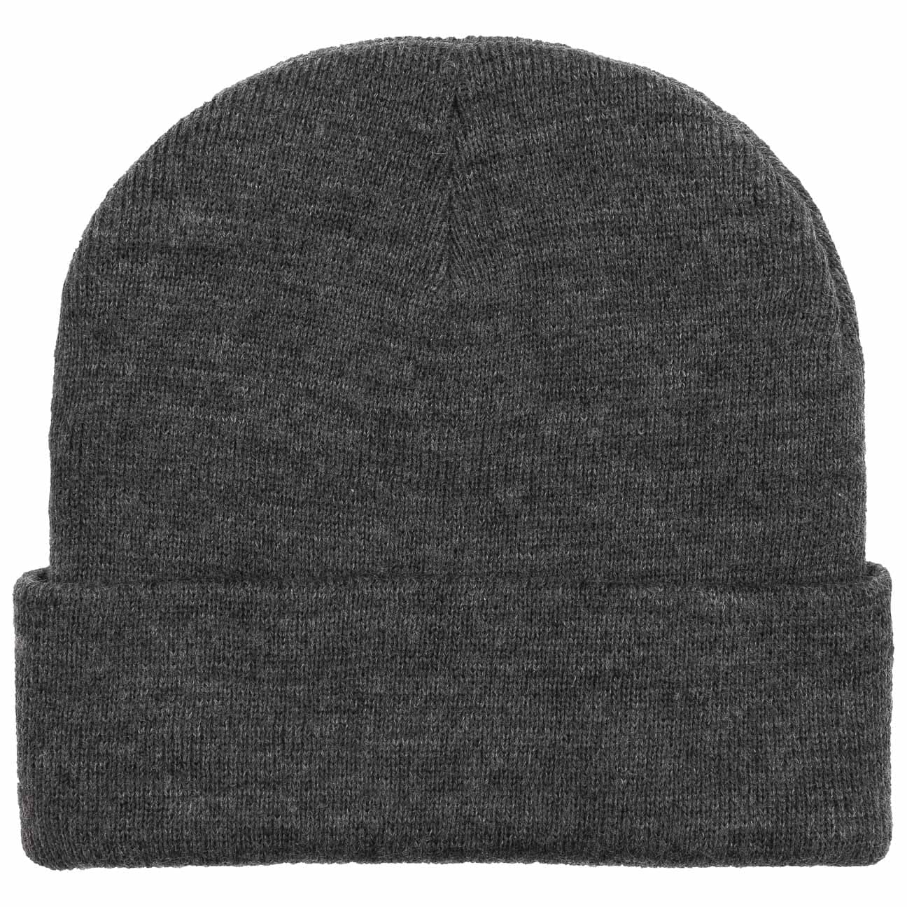 Pull On Beanie with Cuff by Kangol - JJ Hat Center ®