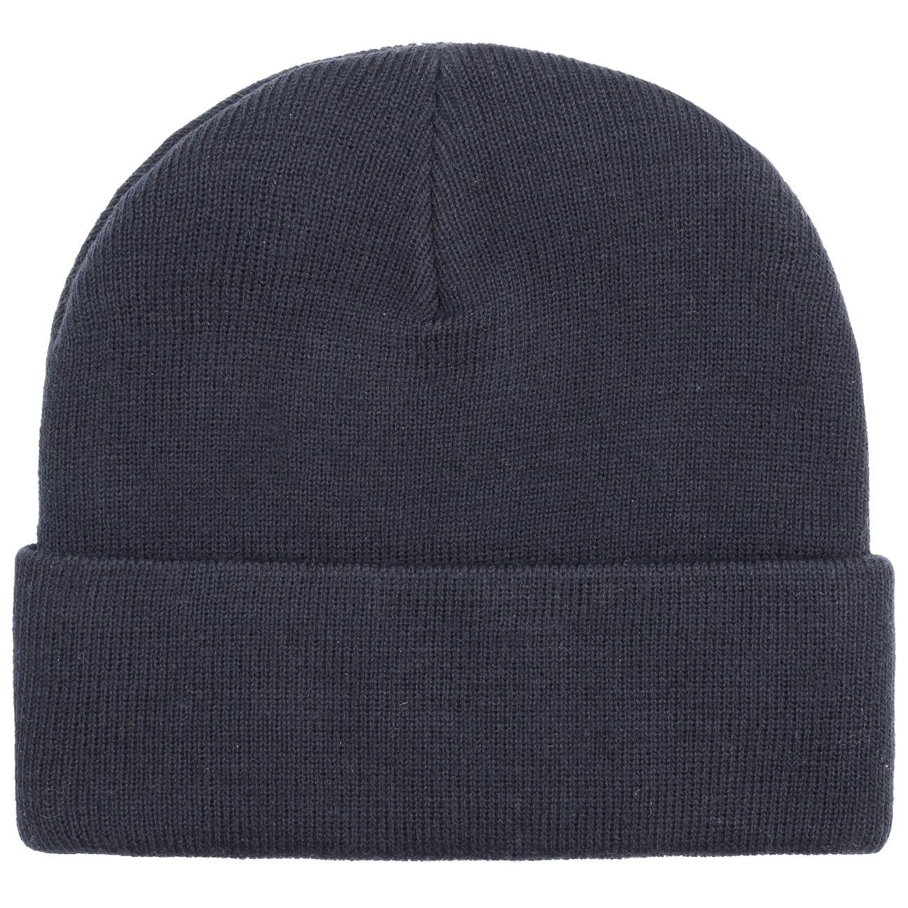 Pull On Beanie with Cuff by Kangol - JJ Hat Center ®