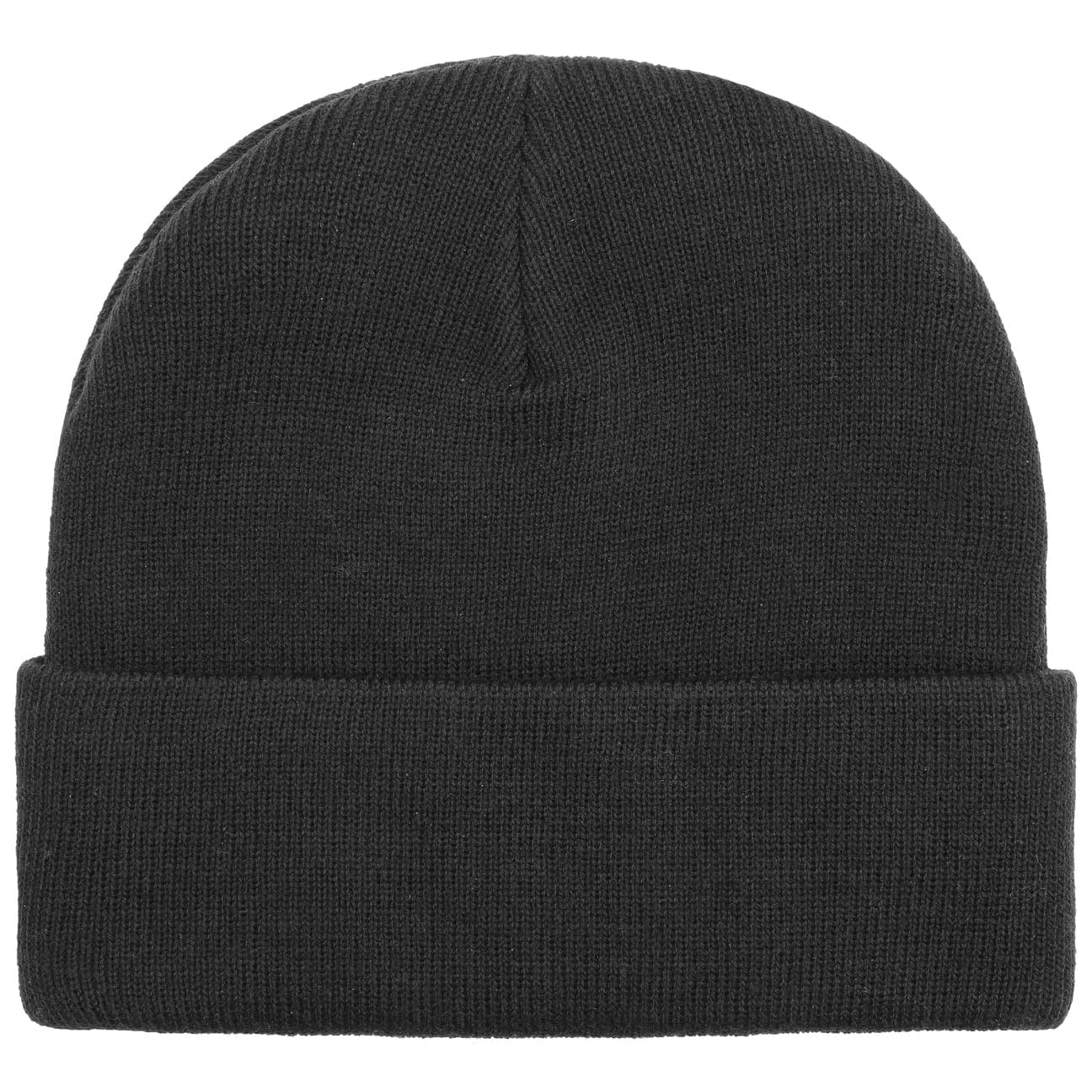 Pull On Beanie with Cuff by Kangol - JJ Hat Center ®