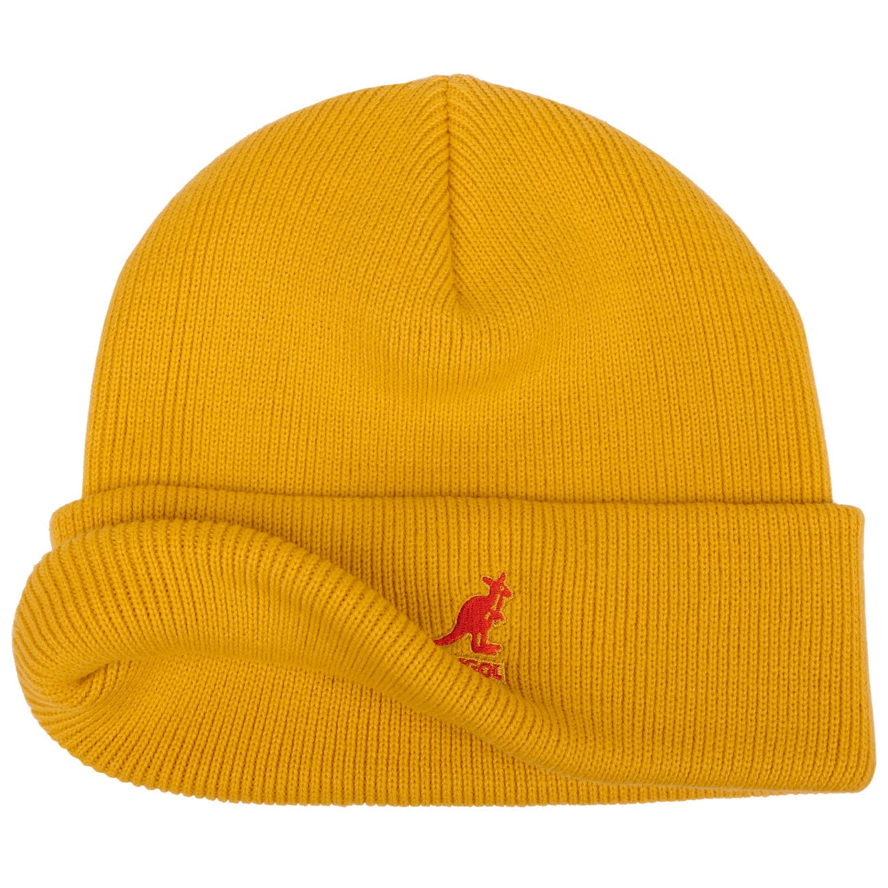 Pull On Beanie with Cuff by Kangol - JJ Hat Center ®