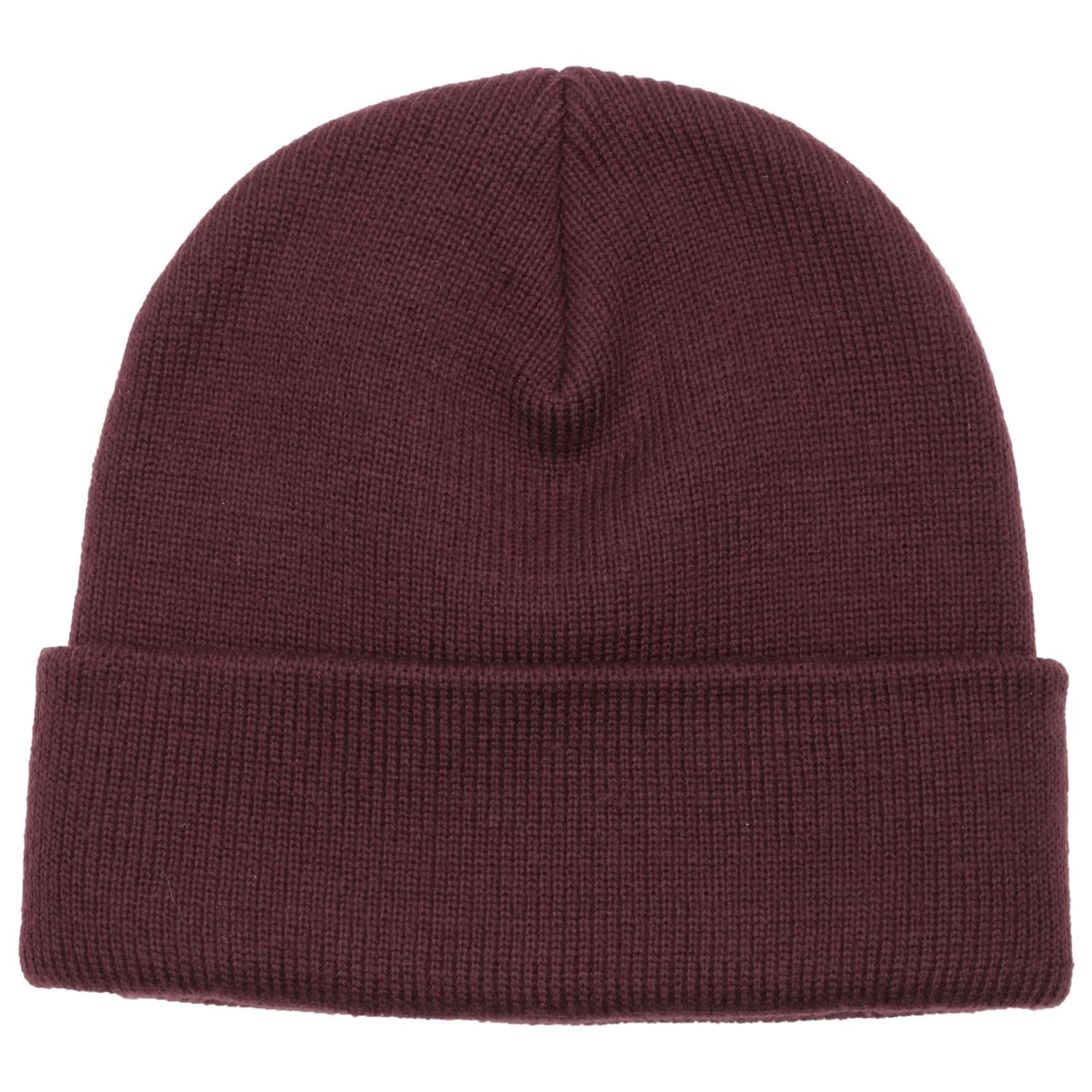 Pull On Beanie with Cuff by Kangol - JJ Hat Center ®