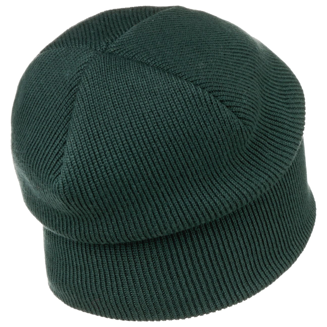 Pull On Beanie with Cuff by Kangol - JJ Hat Center ®