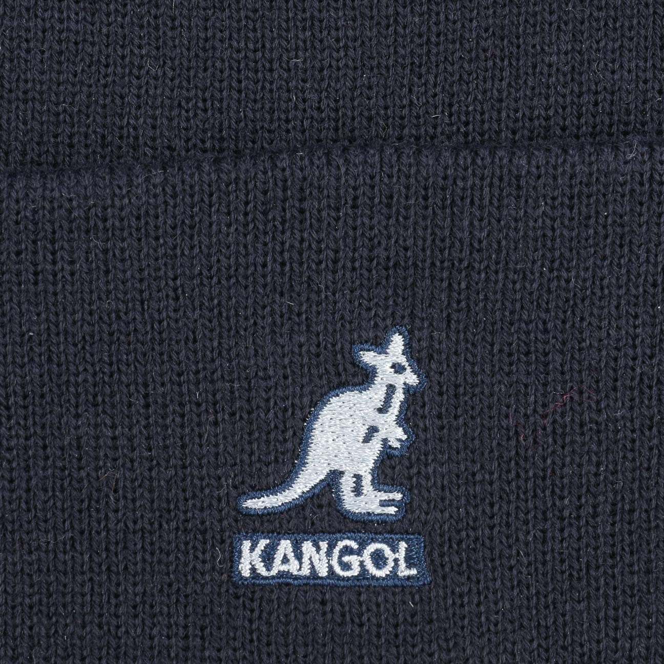 Pull On Beanie with Cuff by Kangol - JJ Hat Center ®