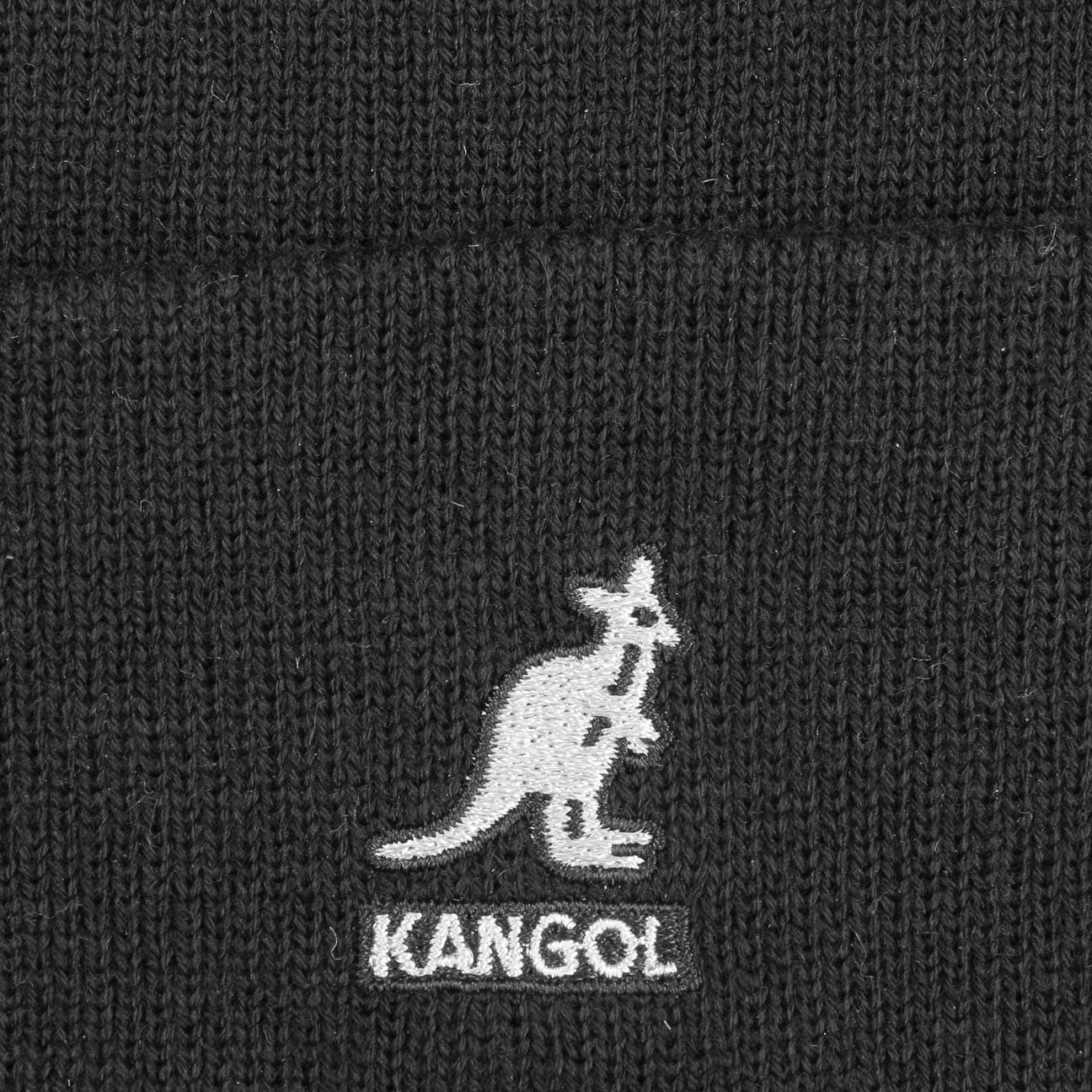 Pull On Beanie with Cuff by Kangol - JJ Hat Center ®