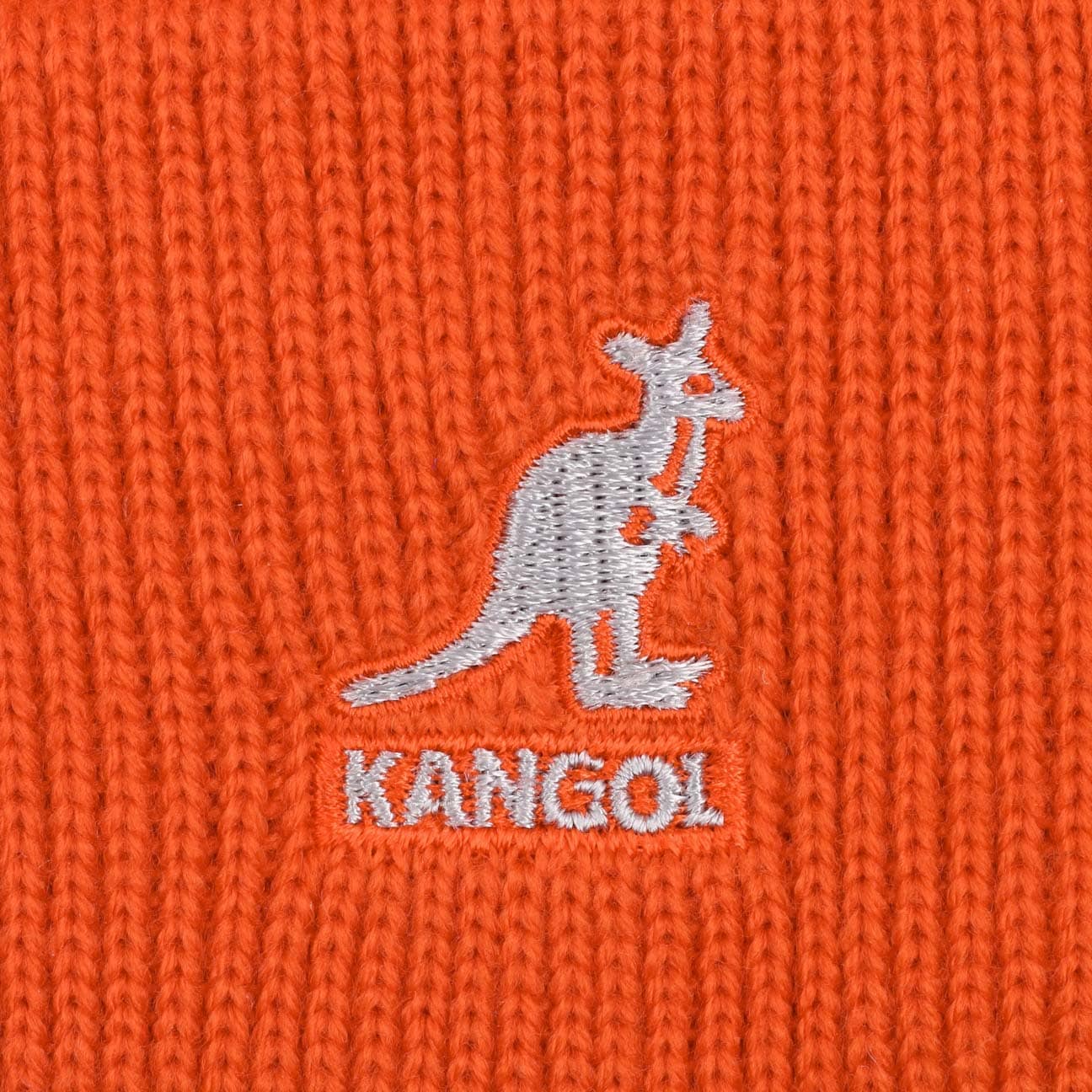 Pull On Beanie with Cuff by Kangol - JJ Hat Center ®