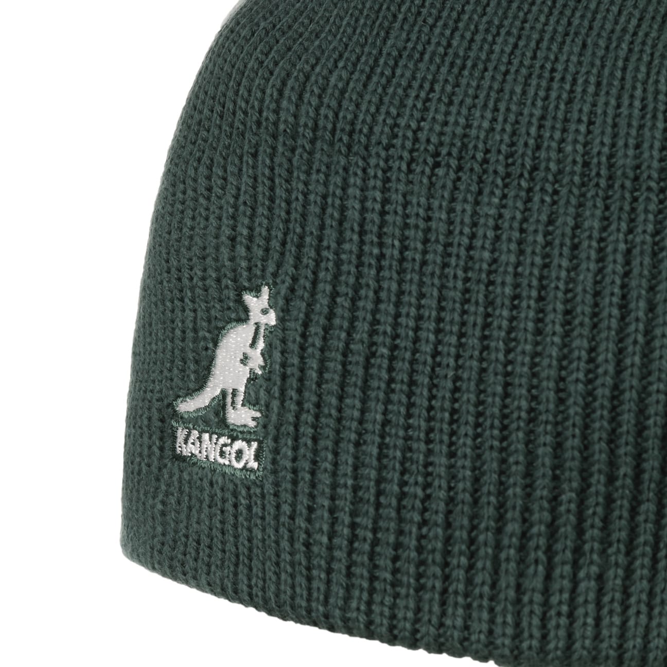 Pull On Beanie with Cuff by Kangol - JJ Hat Center ®