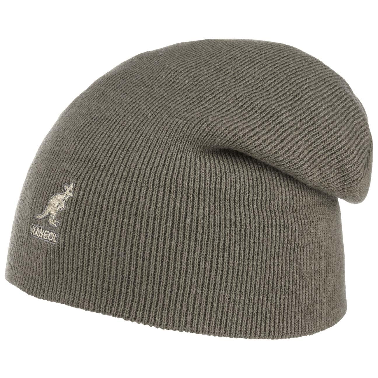 Pull On Beanie with Cuff by Kangol - JJ Hat Center ®
