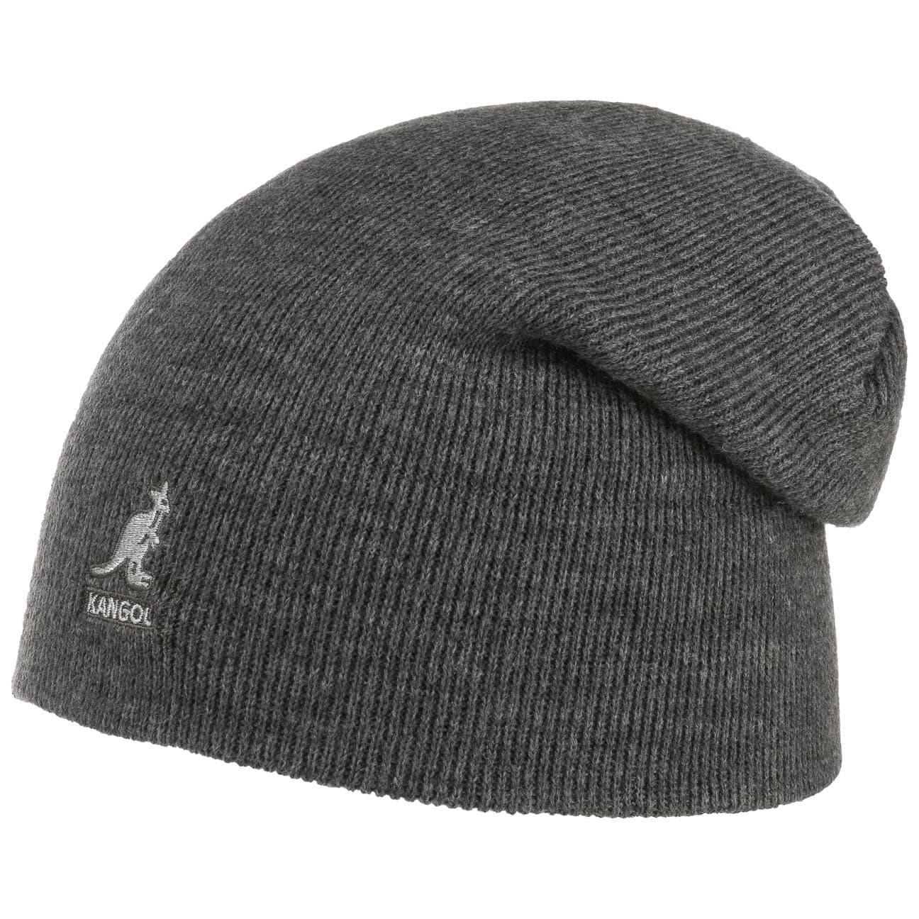 Pull On Beanie with Cuff by Kangol - JJ Hat Center ®