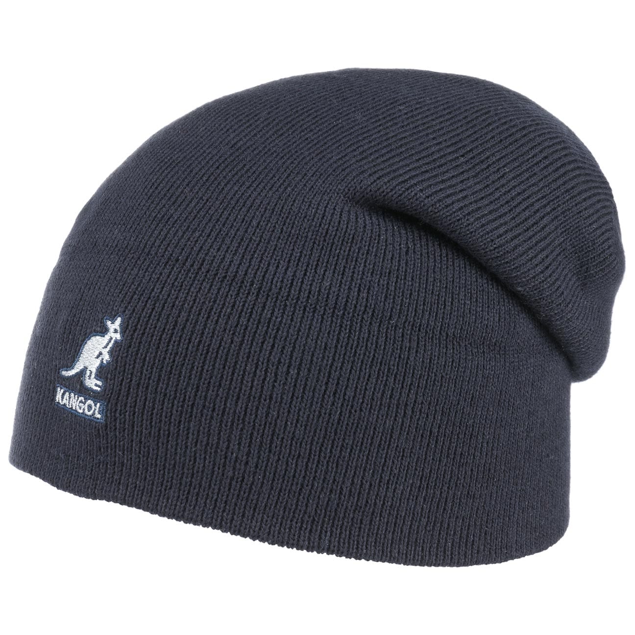 Pull On Beanie with Cuff by Kangol - JJ Hat Center ®