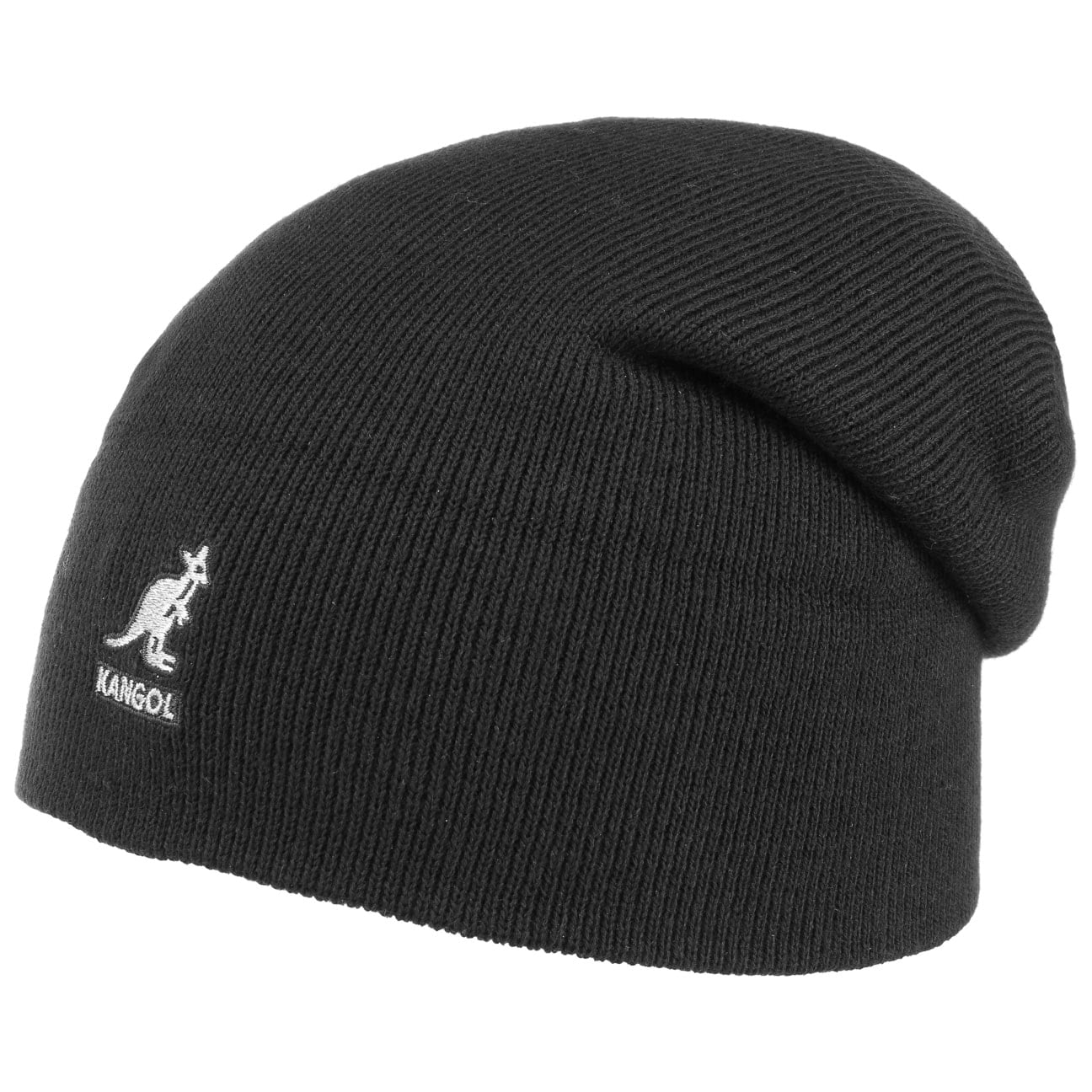 Pull On Beanie with Cuff by Kangol - JJ Hat Center ®