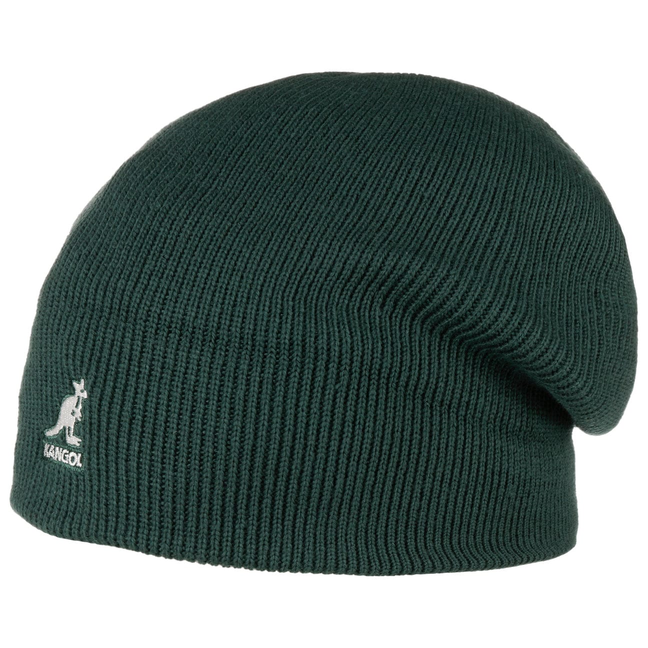 Pull On Beanie with Cuff by Kangol - JJ Hat Center ®