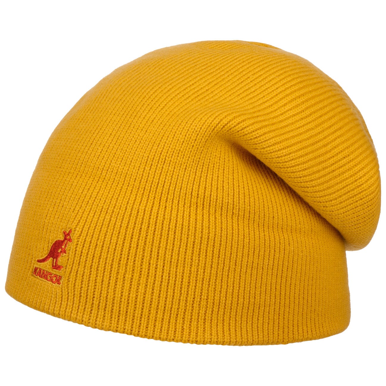 Pull On Beanie with Cuff by Kangol - JJ Hat Center ®