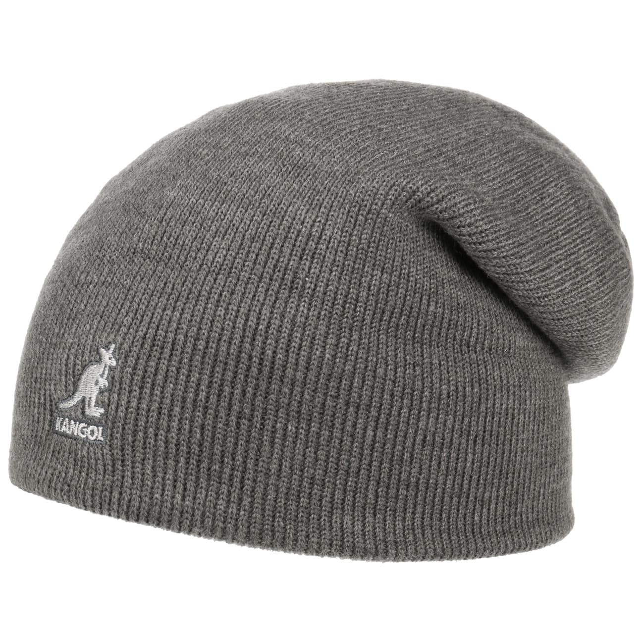 Pull On Beanie with Cuff by Kangol - JJ Hat Center ®