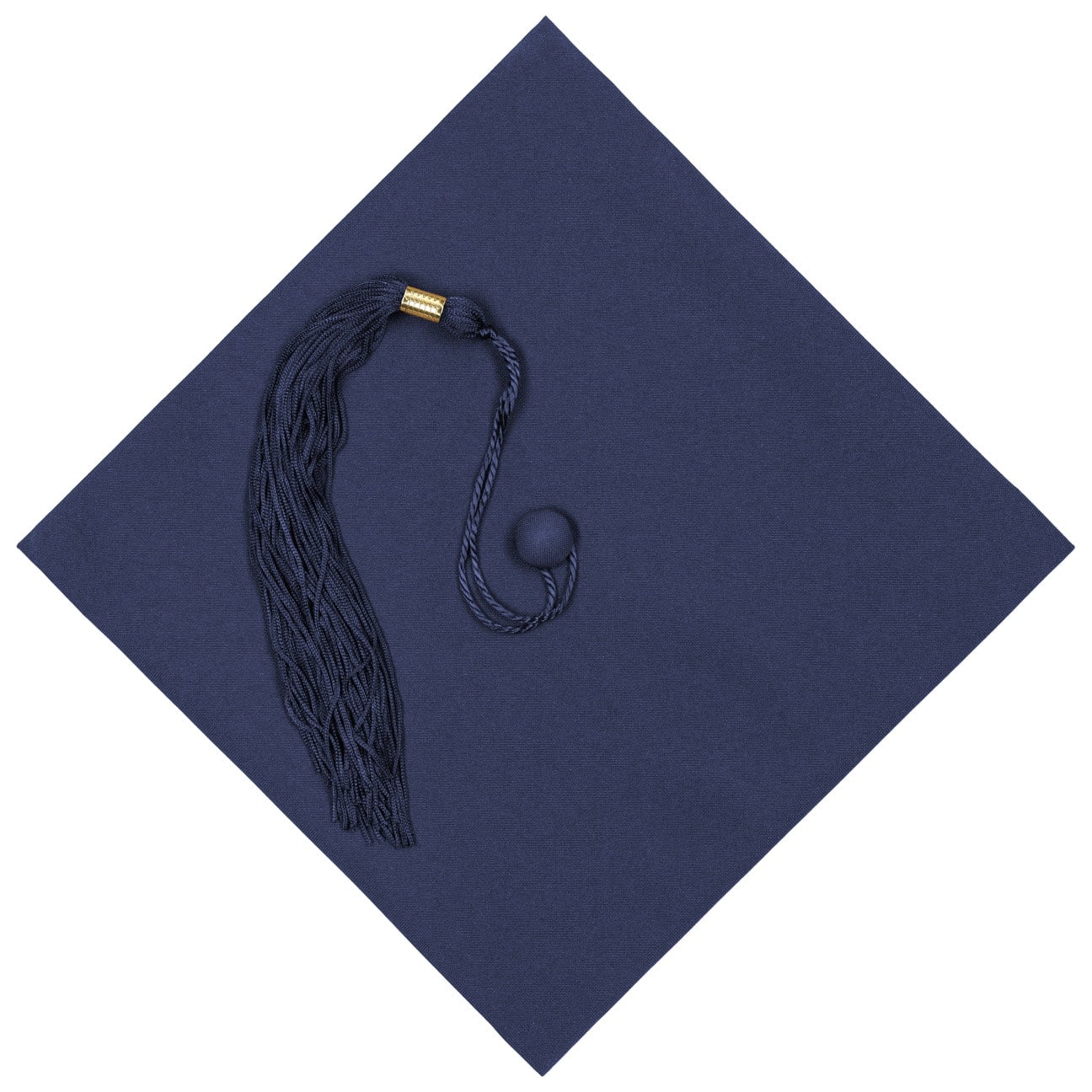 Flexible Graduation Hat by Lierys - JJ Hat Center ®
